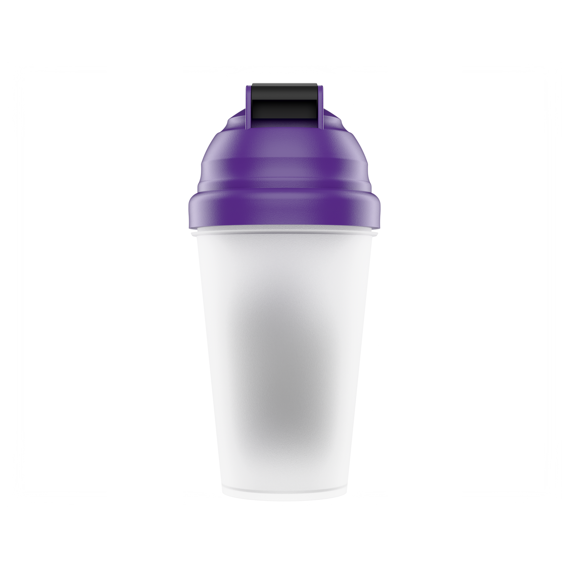 Waifu Wares TagornVT Shaker (Limited Edition)(Pre-Order)