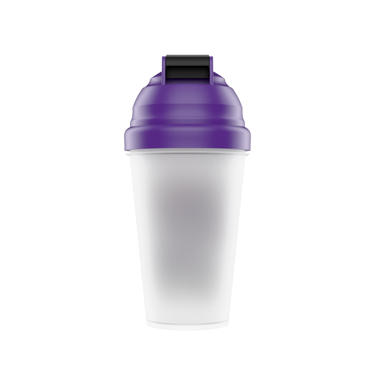 Waifu Wares Darkmephilia Shaker (Limited Edition)(Pre-Order)