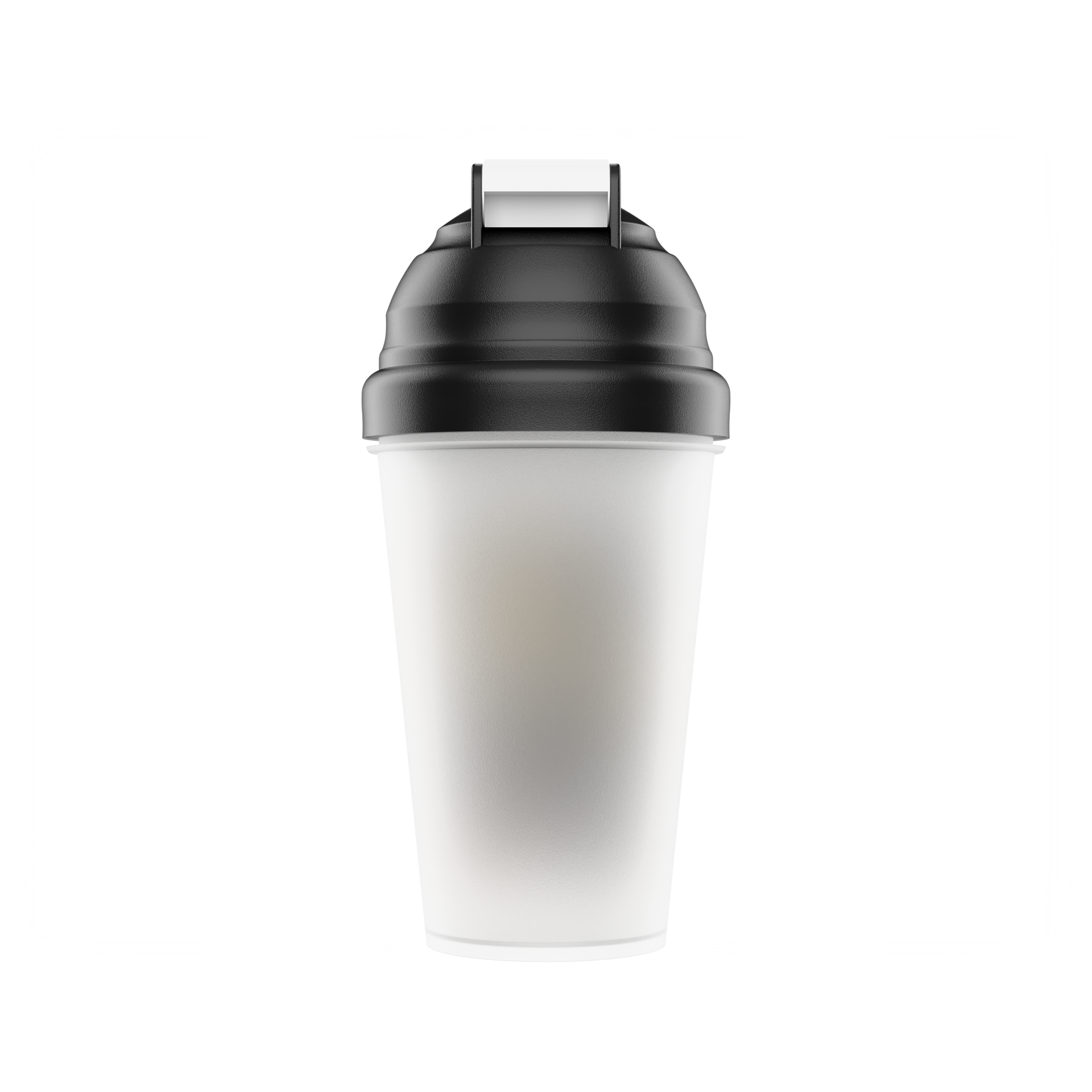 Waifu Wares ChurchofBreadVT Shaker (Limited Edition)(Pre-Order)