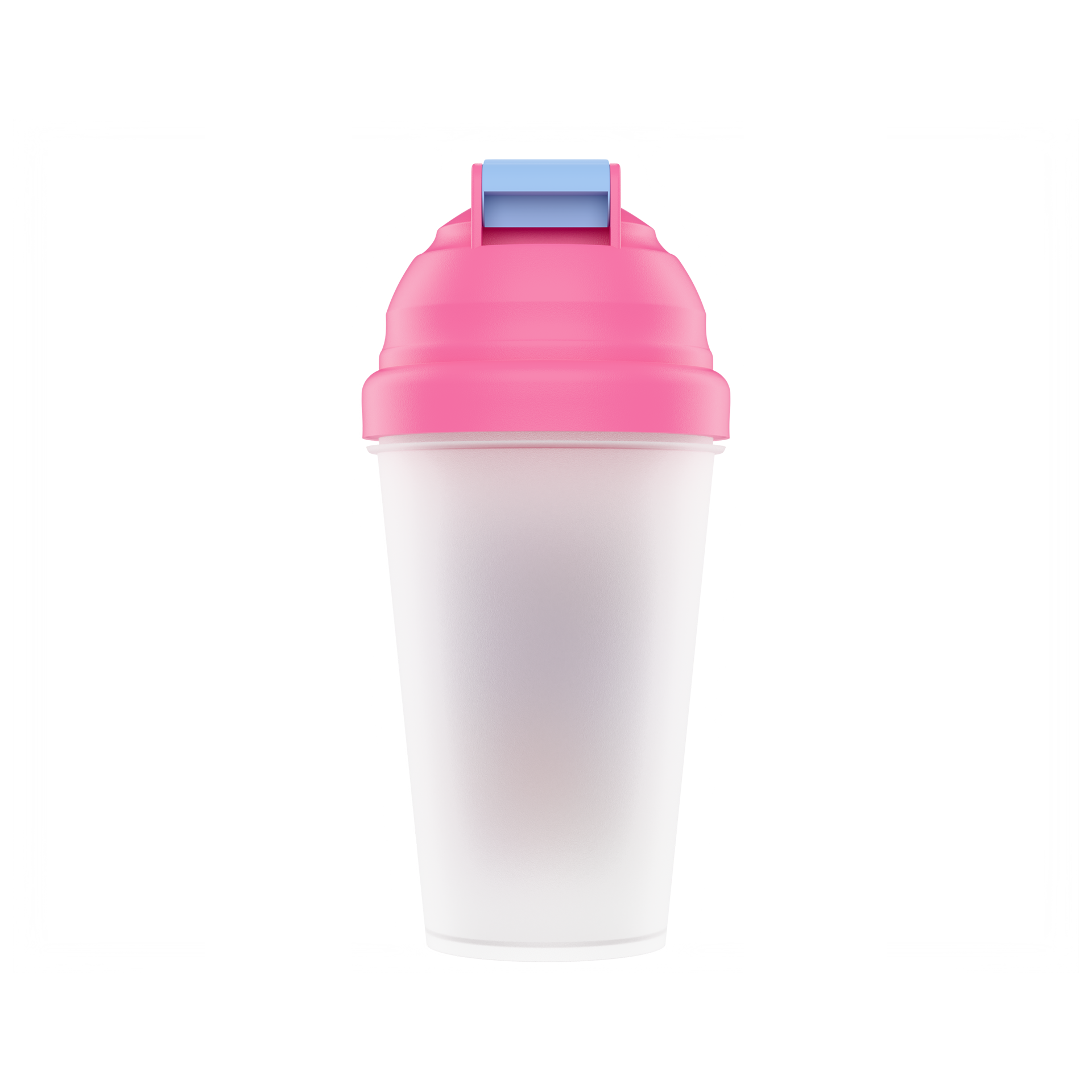 Waifu Wares Ratbabbey Shaker (Limited Edition)(Pre-Order)