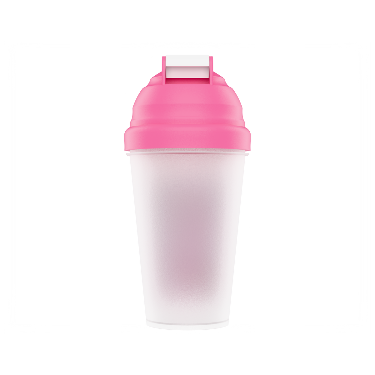Waifu Wares CullyVT Shaker (Limited Edition)(Pre-Order)