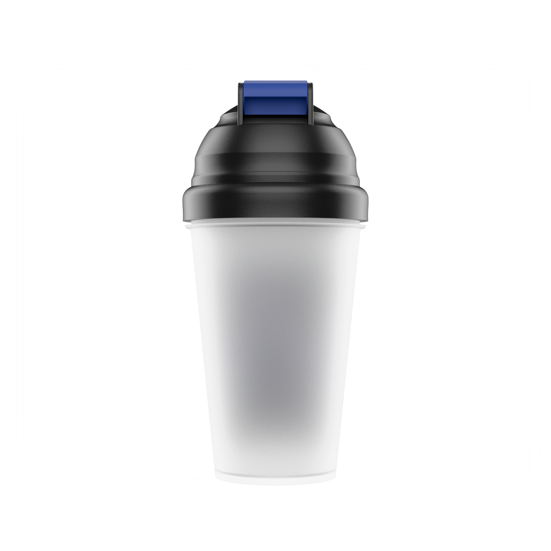 Waifu Wares AzariahVT Shaker (Limited Edition)(Pre-Order)