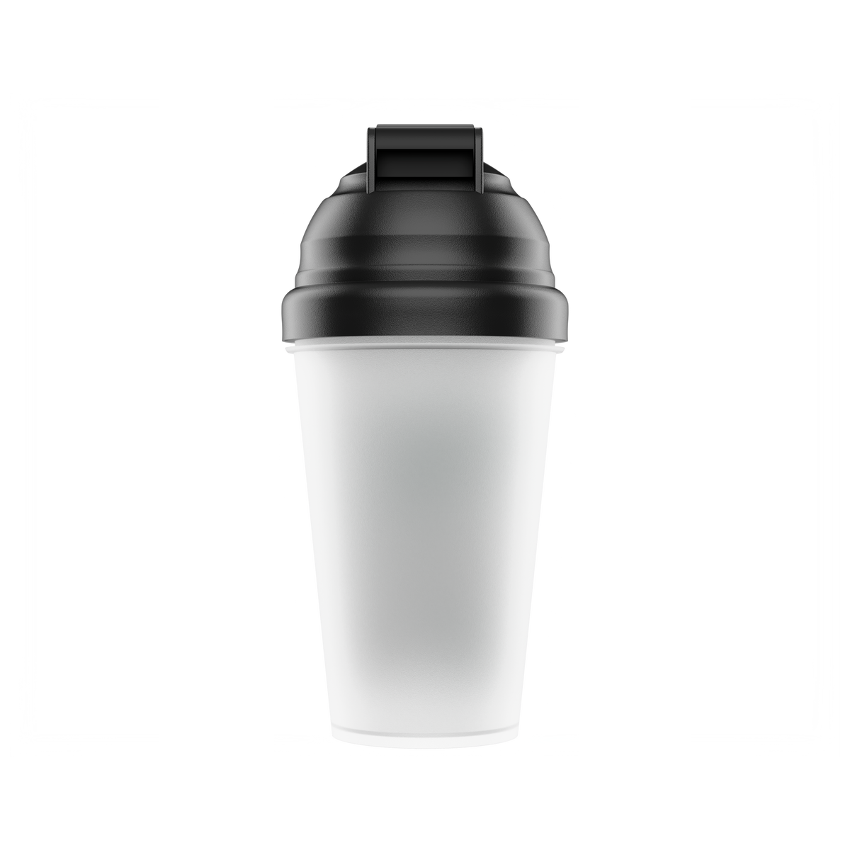 Waifu Wares Kinstera Shaker (Limited Edition)(Pre-Order)
