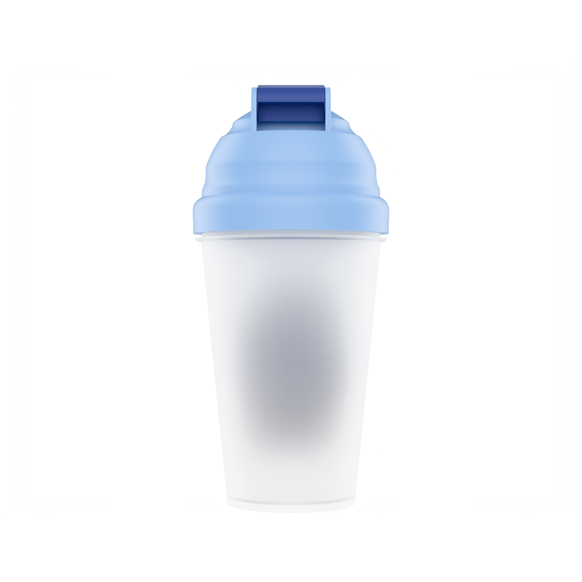 Waifu Wares GoreFairy Shaker (Limited Edition)(Pre-Order)