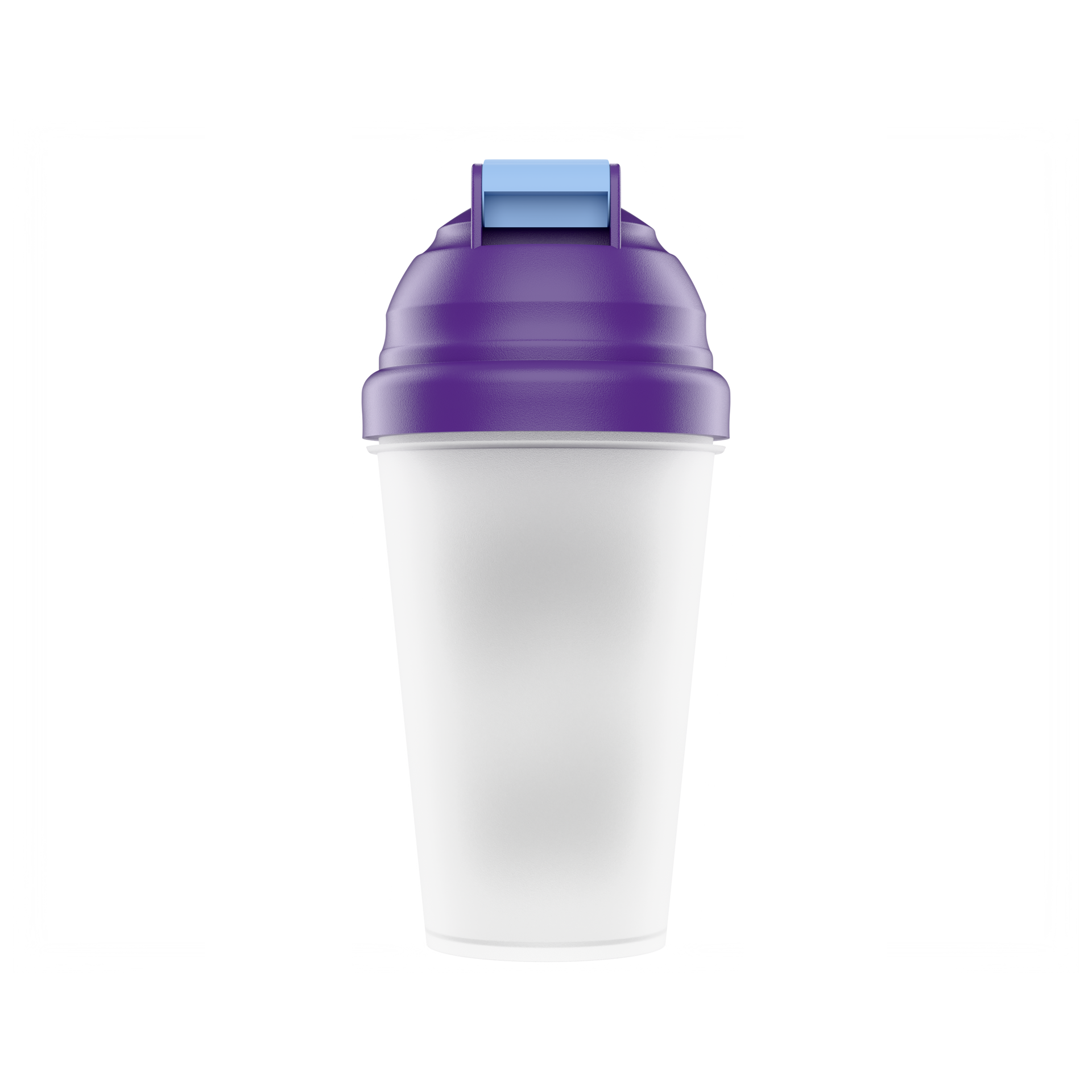 Waifu Wares SpookziePunzie Shaker (Limited Edition)(Pre-Order)
