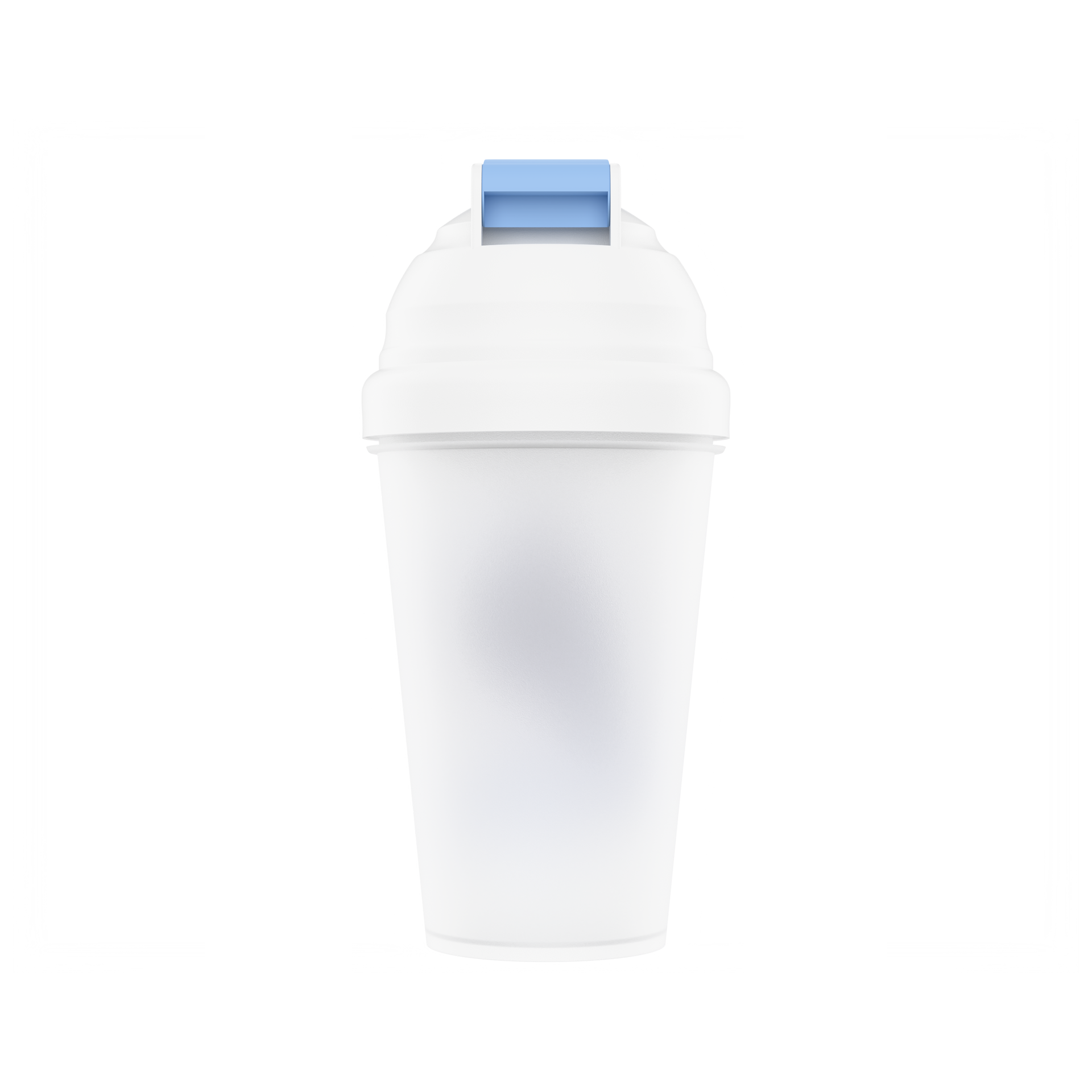 Waifu Wares Eviria Shaker (Limited Edition)(Pre-Order)