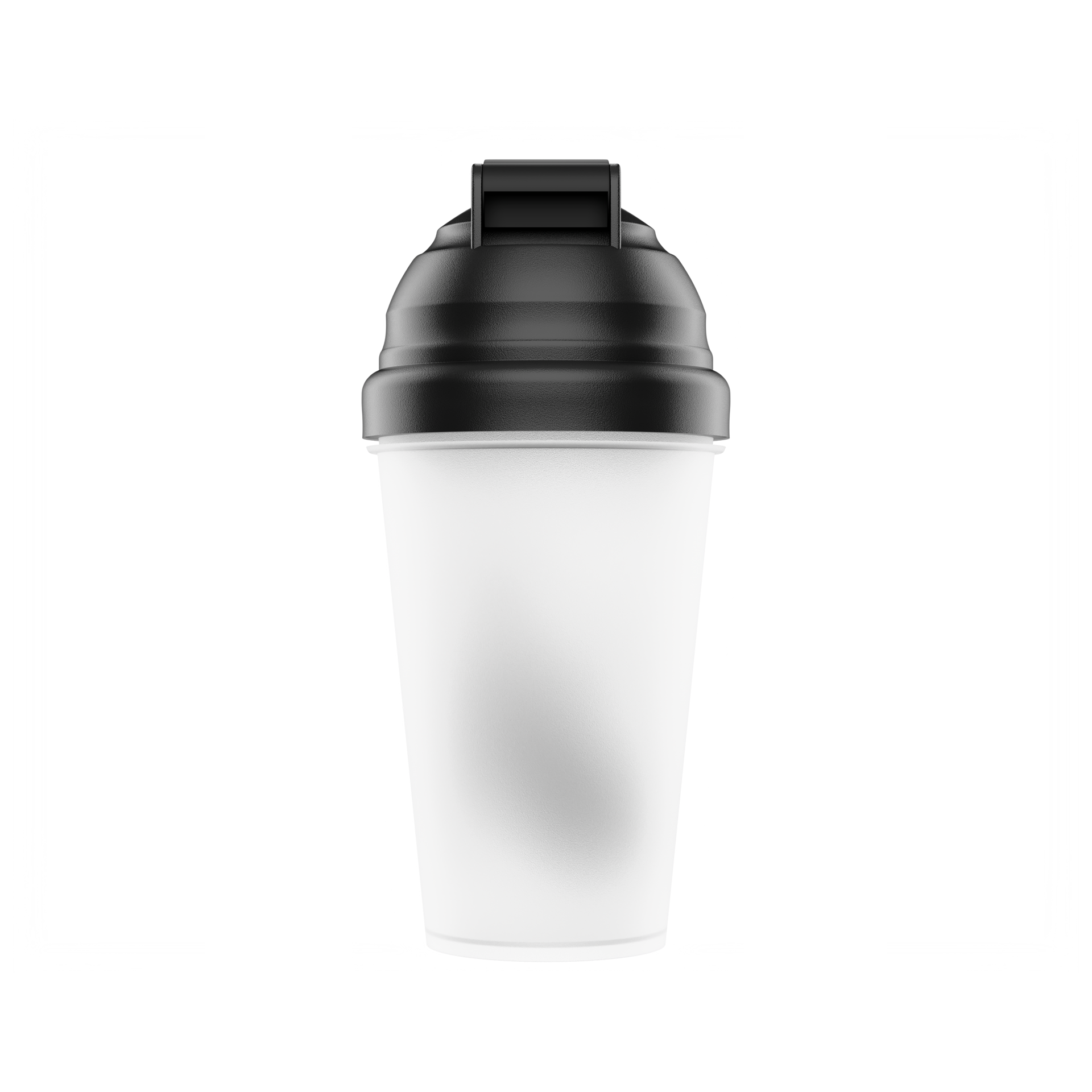 Waifu Wares Witchy_Tea_Cup 2.0 Shaker (Limited Edition)(Pre-Order)