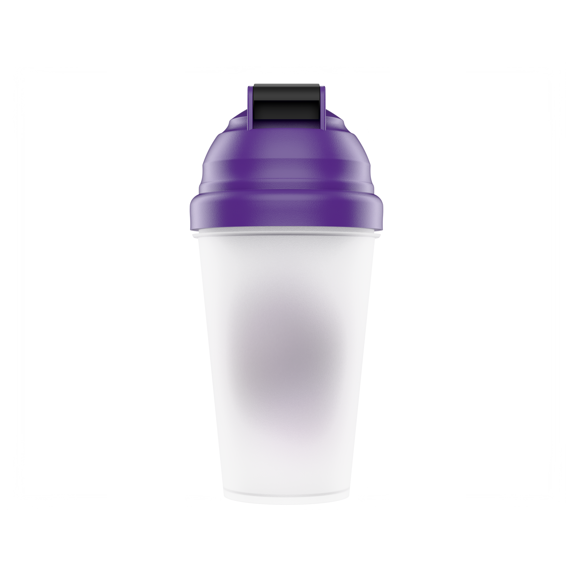 Waifu Wares LillianaQuinn Shaker (Limited Edition)(Pre-Order)