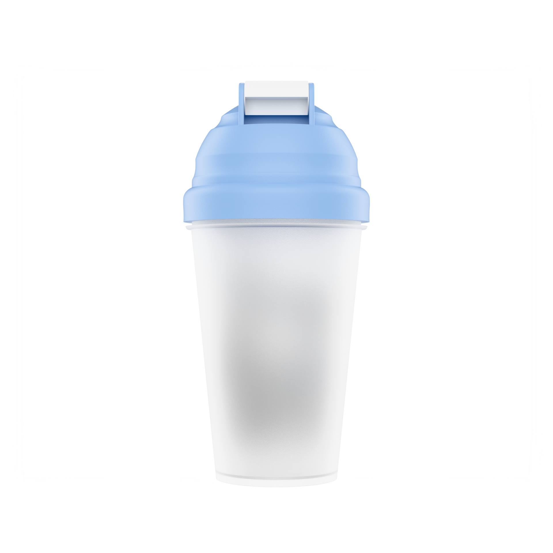 Waifu Wares MaisieCorgi Shaker (Limited Edition)(Pre-Order)