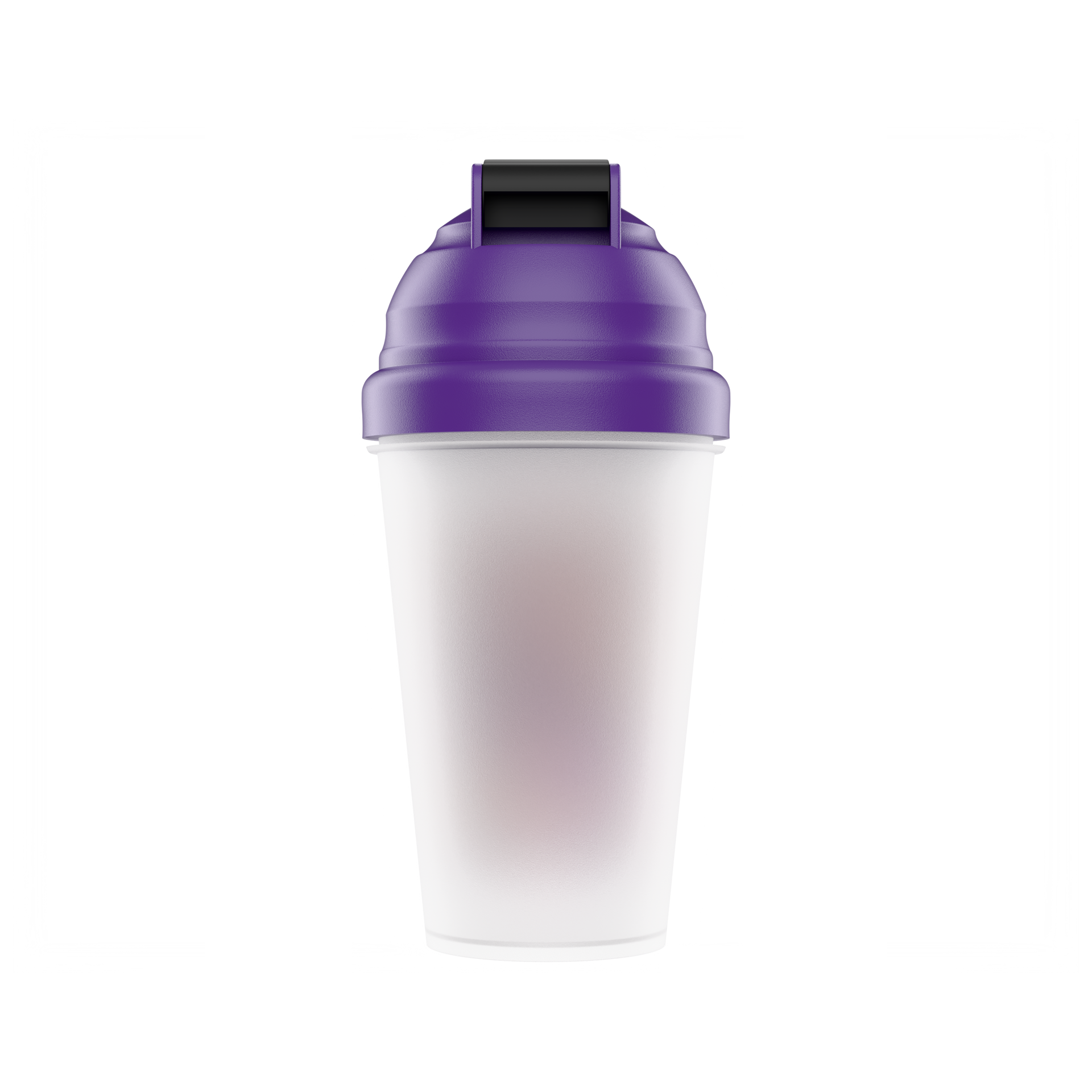 Waifu Wares Little Dreeea Shaker (Limited Edition)(Pre-Order)