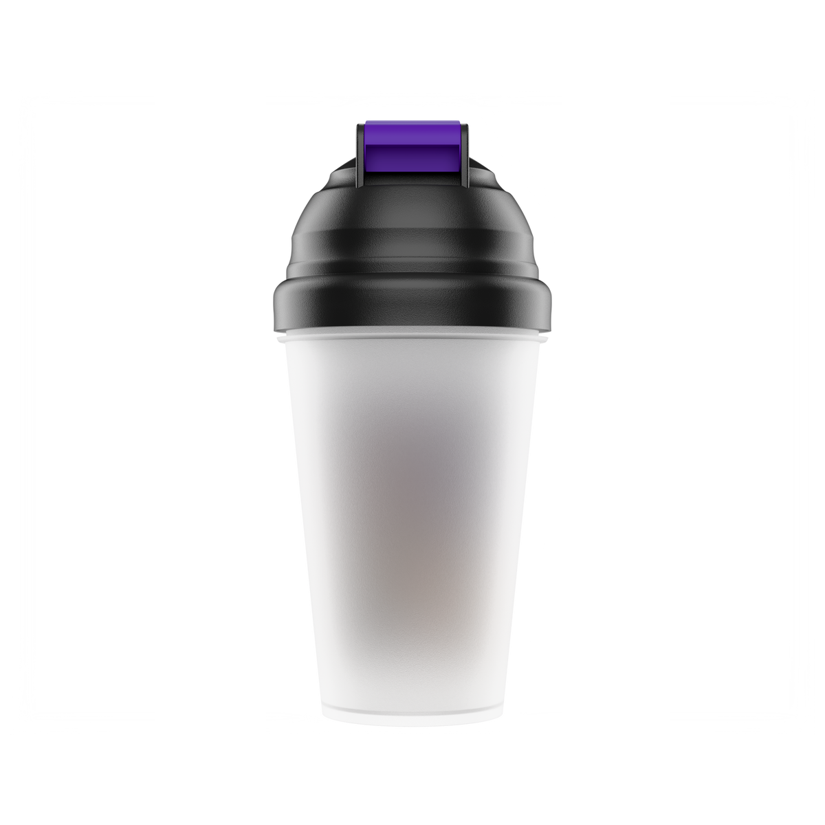 Waifu Wares Elysian_Phantom Shaker (Limited Edition)(Pre-Order)