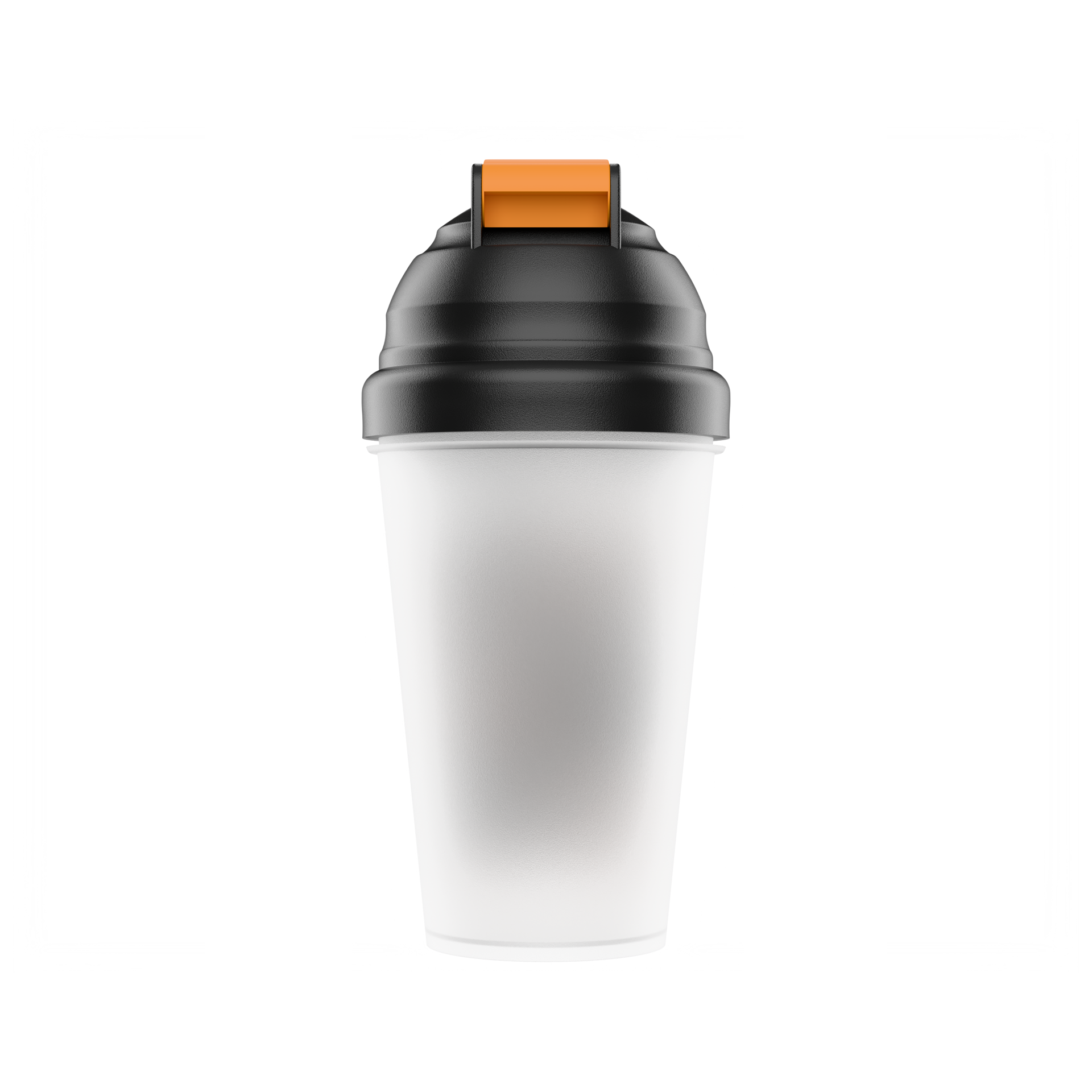 Waifu Wares Rikisaurus Shaker (Limited Edition)(Pre-Order)