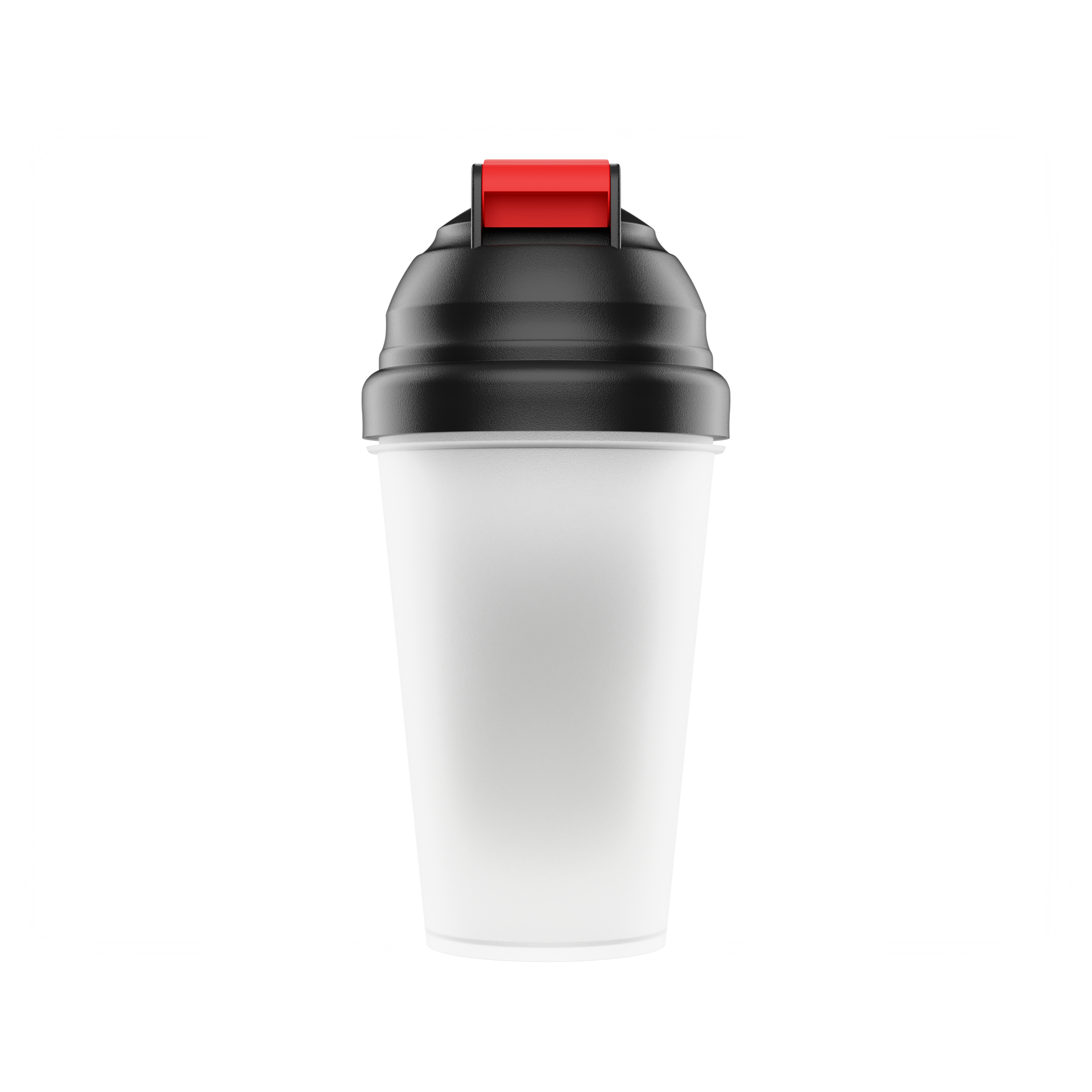 Waifu Wares Miri_The_Cat Shaker (Limited Edition)(Pre-Order)