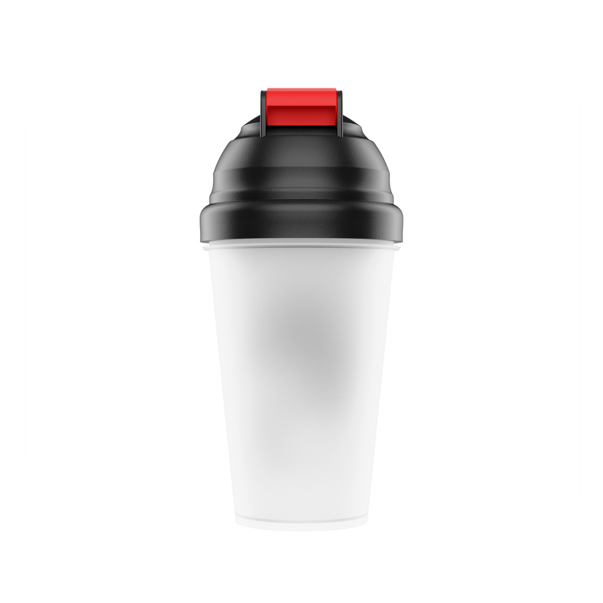 Waifu Wares MaknCh3esy Shaker (Limited Edition)(Pre-Order)