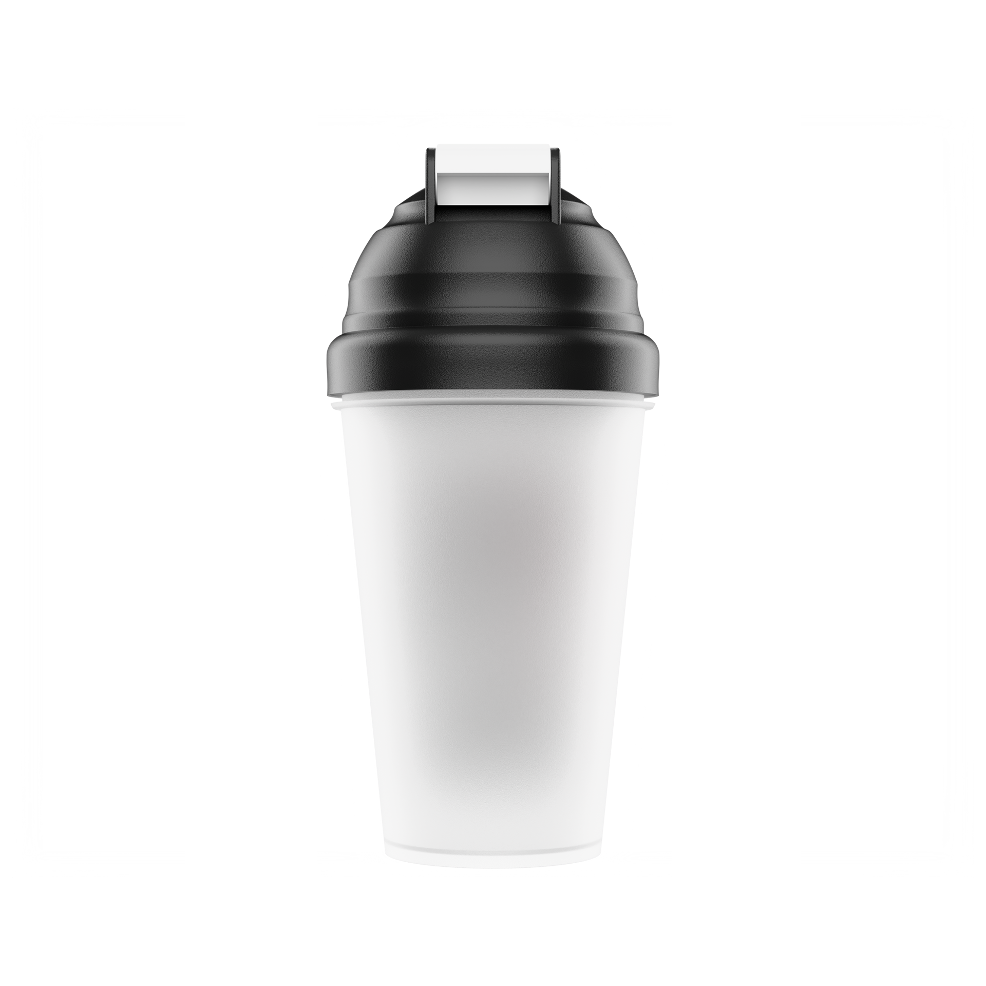 Waifu Wares Kaekaay Shaker (Limited Edition)(Pre-Order)