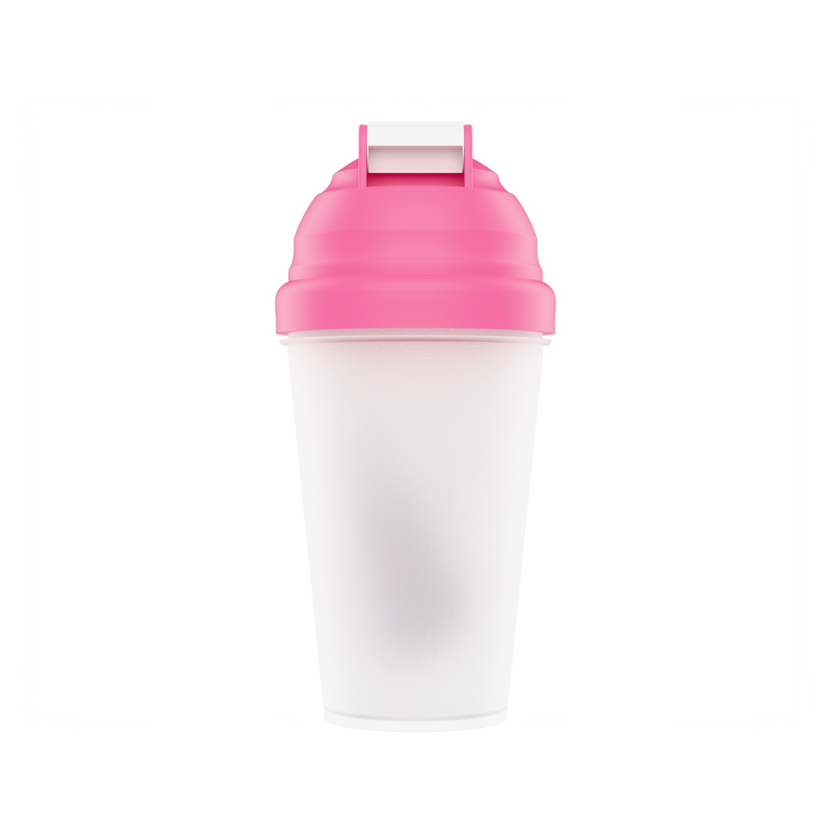 Waifu Wares Ladynefeli Shaker (Limited Edition)(Pre-Order)