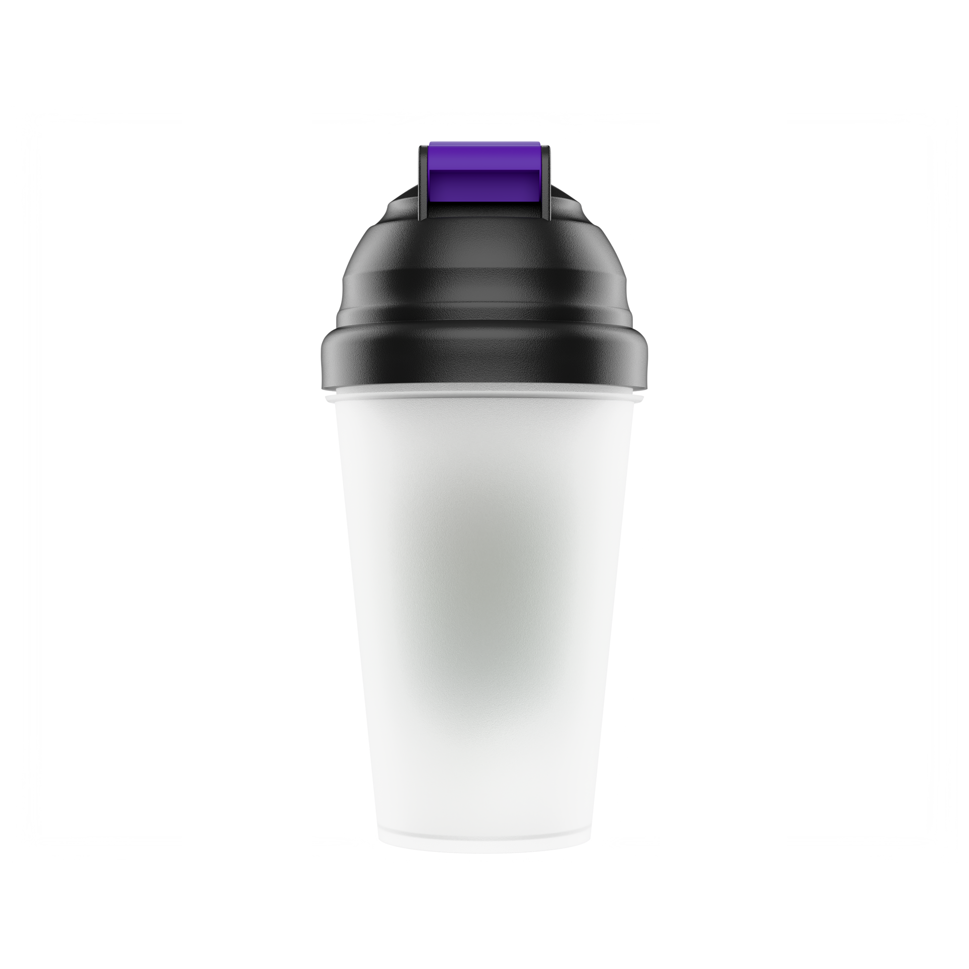 Waifu Wares Aprillynne Shaker (Limited Edition)(Pre-Order)