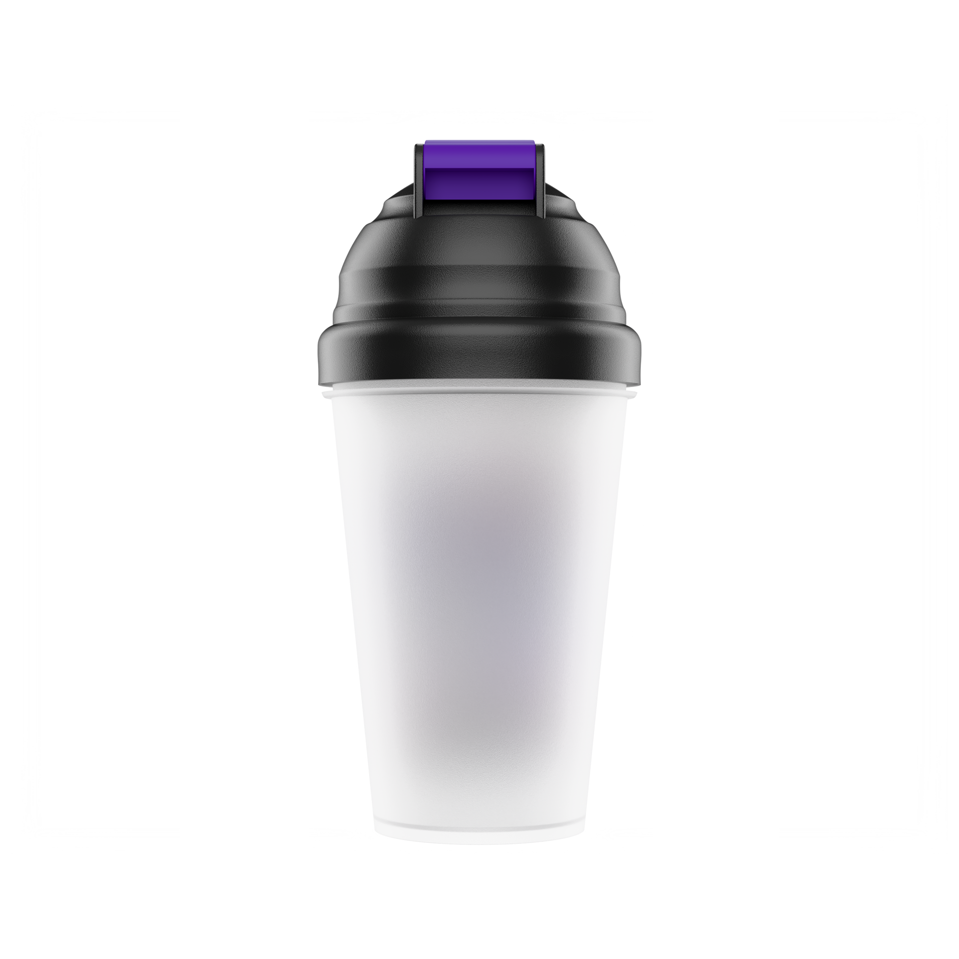 Waifu Wares CombatCakeroll Shaker (Limited Edition)(Pre-Order)