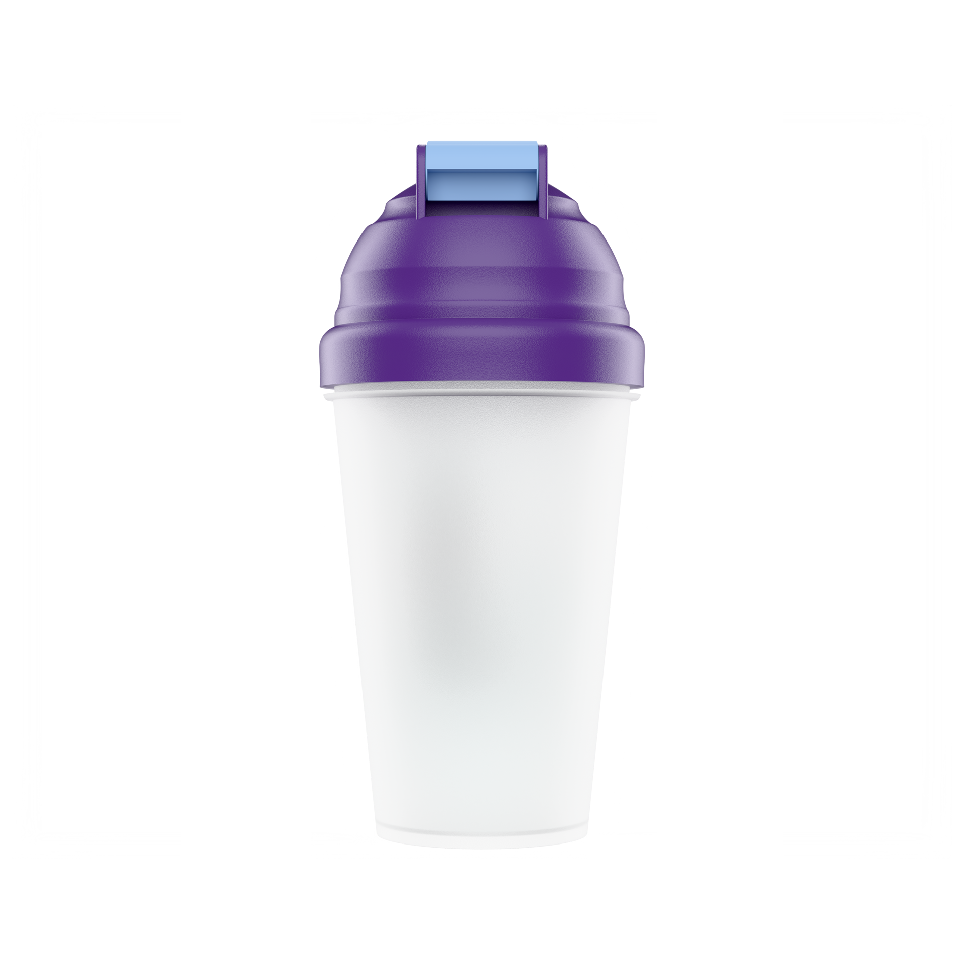 Waifu Wares OpheliaZitaVT Shaker (Limited Edition)(Pre-Order)