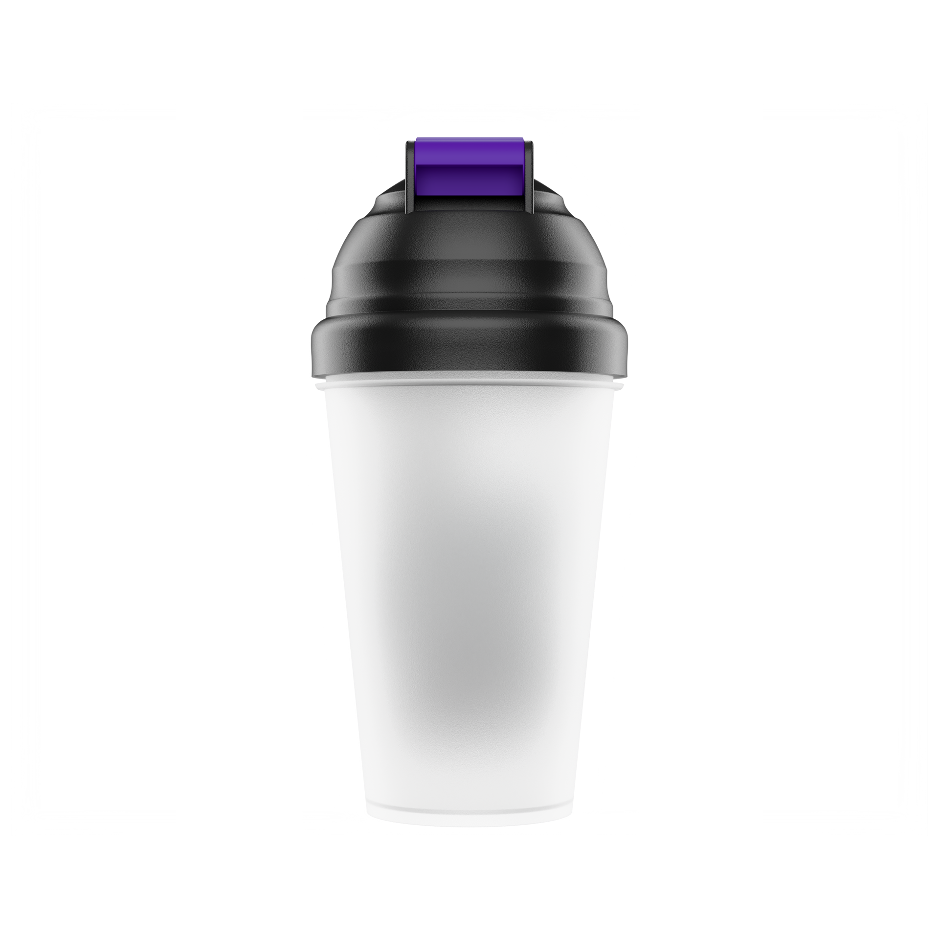 Waifu Wares Kikspea Shaker (Limited Edition)(Pre-Order)