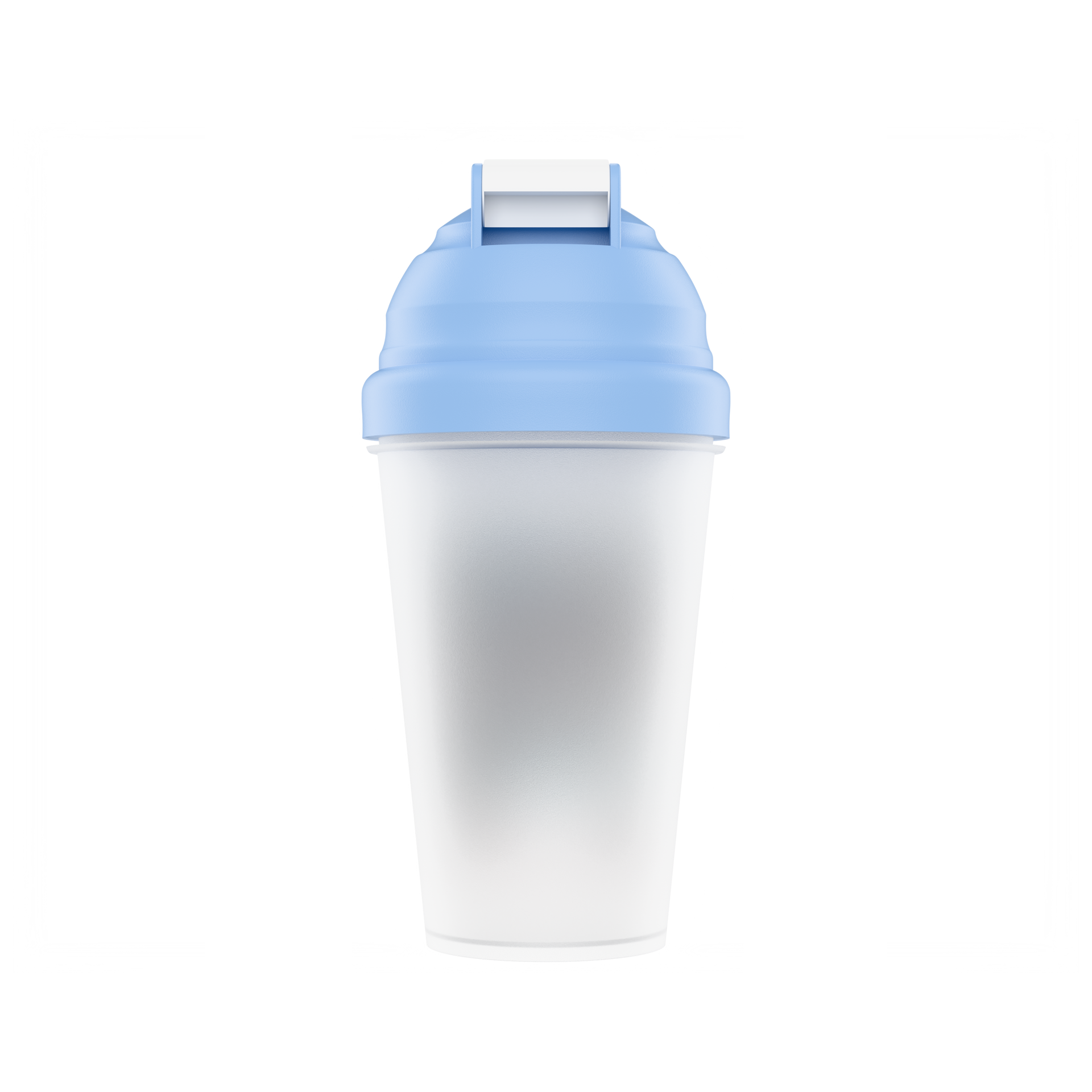 Waifu Wares SereanaMikazuki Shaker (Limited Edition)(Pre-Order)