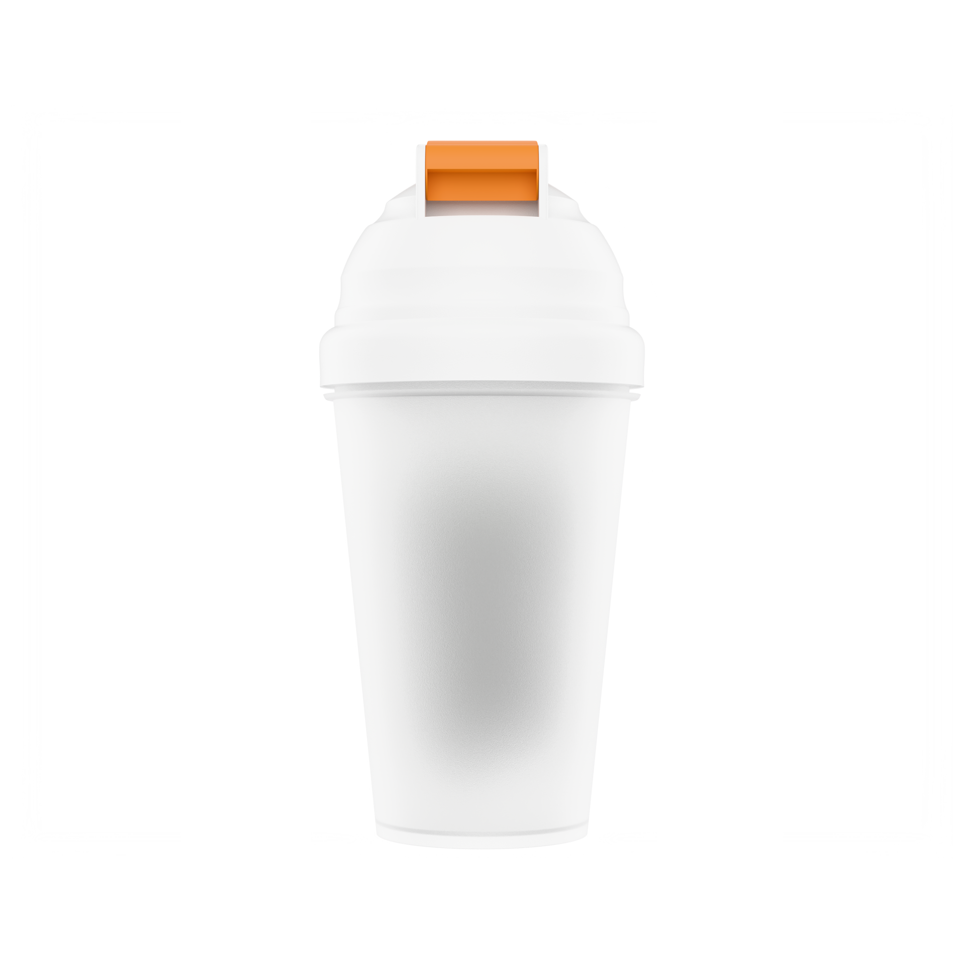 Waifu Wares Morikomo Shaker (Limited Edition)(Pre-Order)