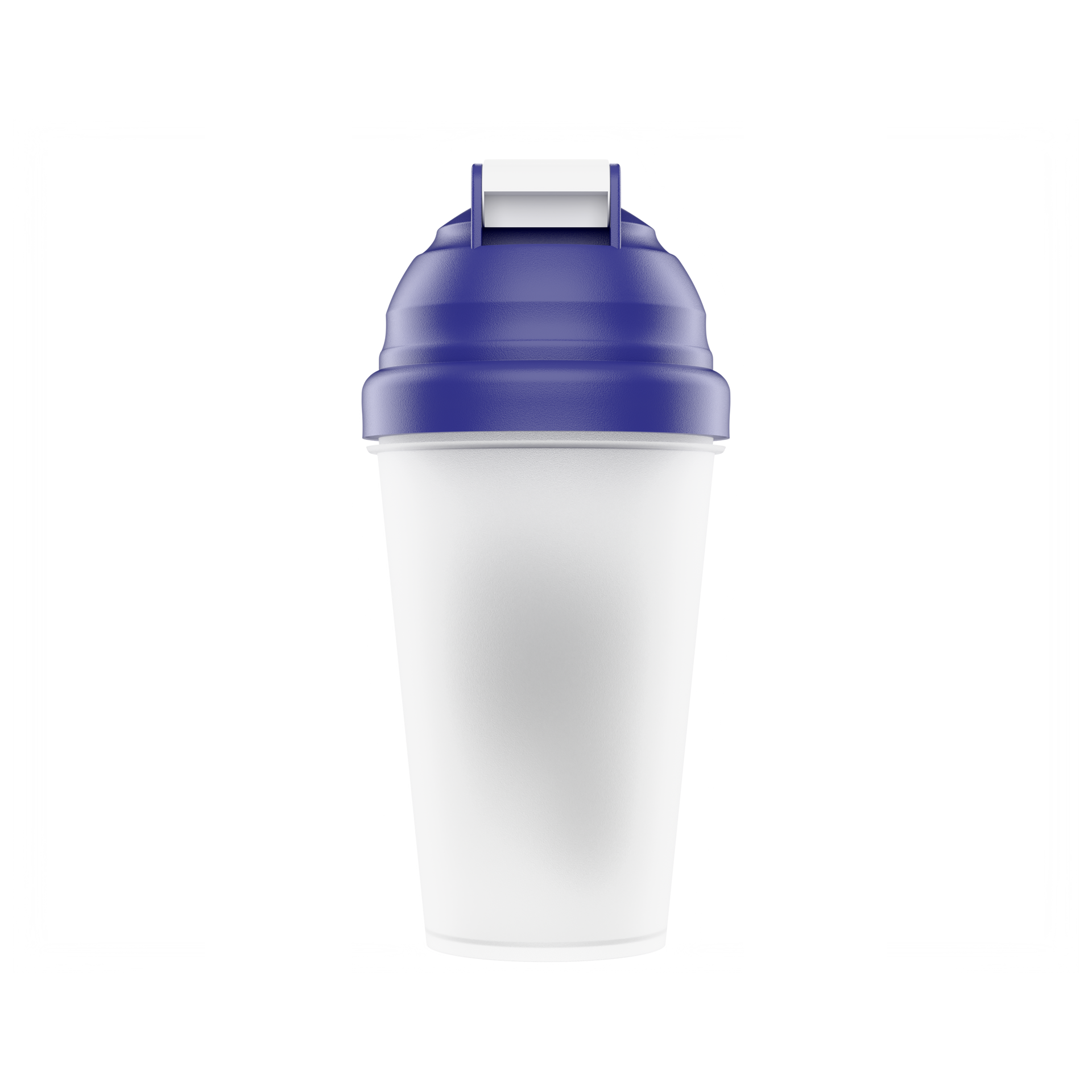 Waifu Wares Kybaer Shaker (Limited Edition)(Pre-Order)