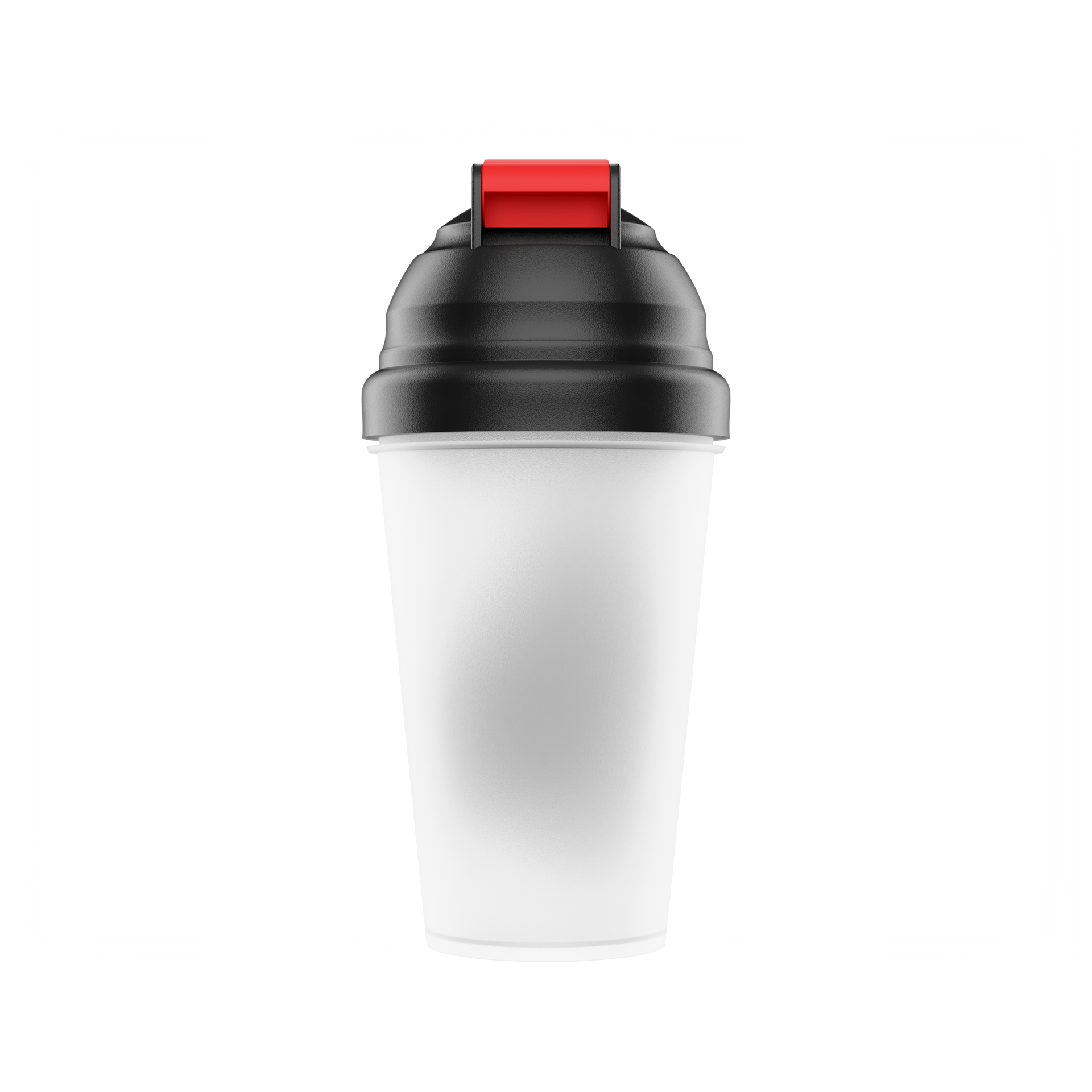 Waifu Wares RiotEmpress Shaker (Limited Edition)(Pre-Order)