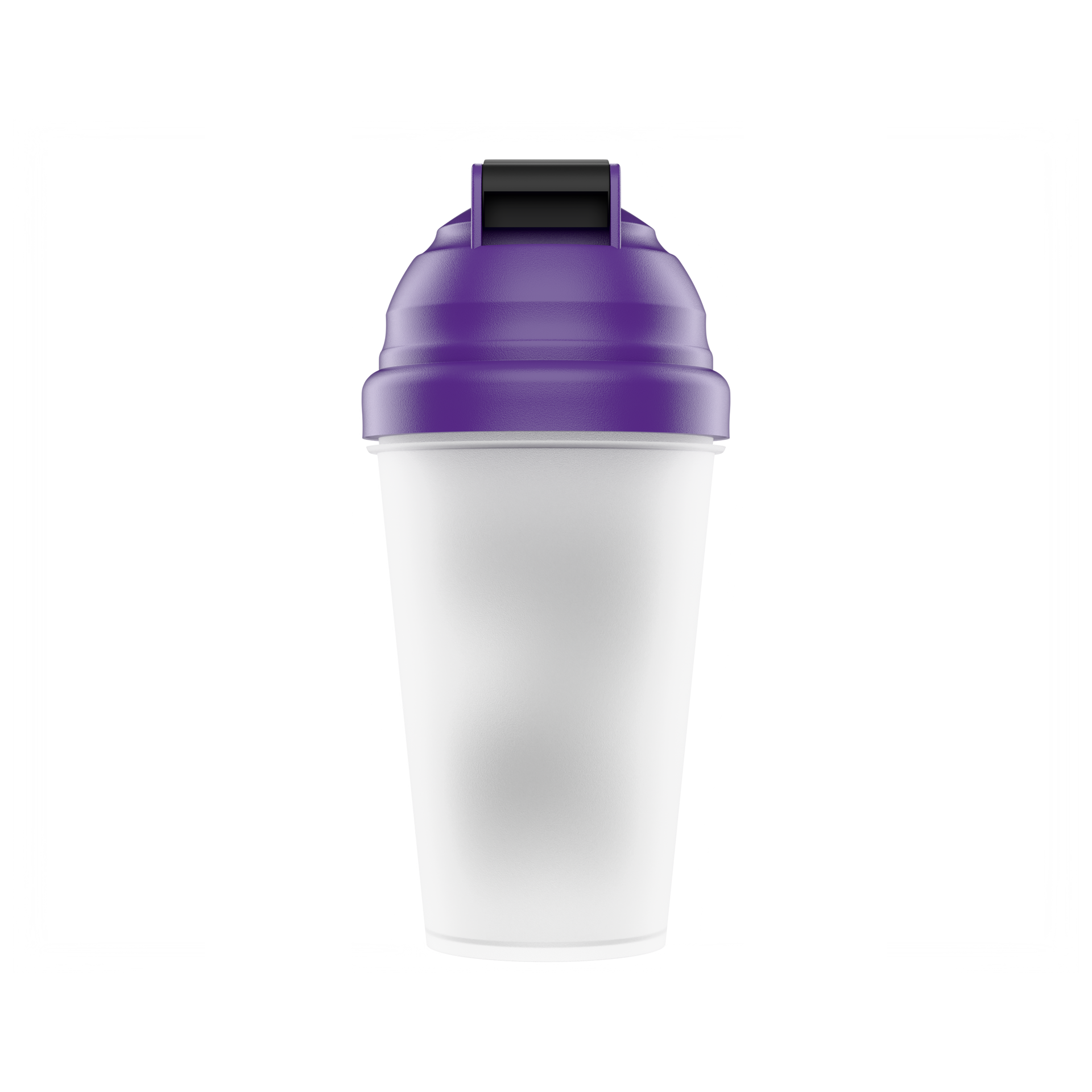Waifu Wares AuraliaRune Shaker (Limited Edition)(Pre-Order)