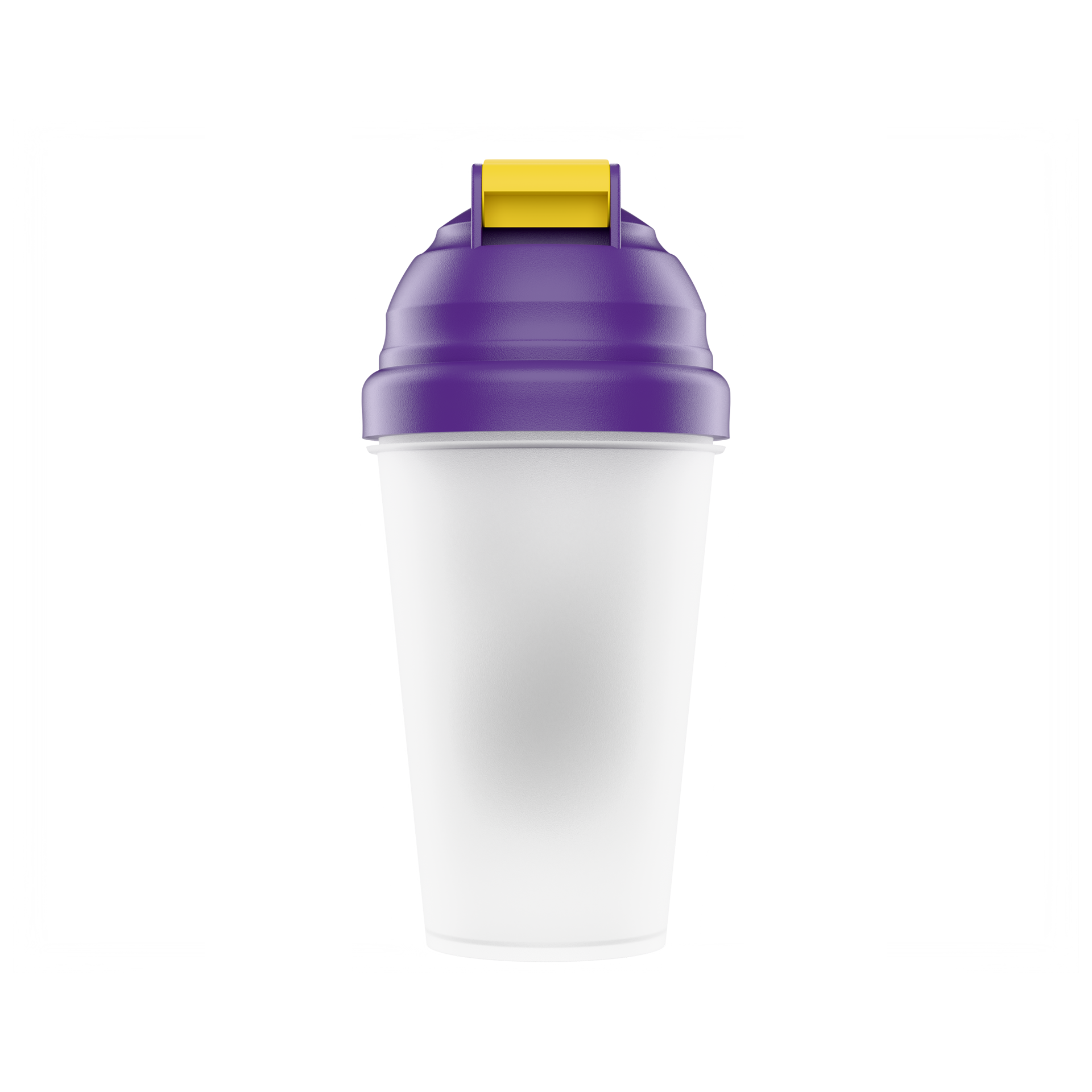 Waifu Wares Akariteru Shaker (Limited Edition)(Pre-Order)