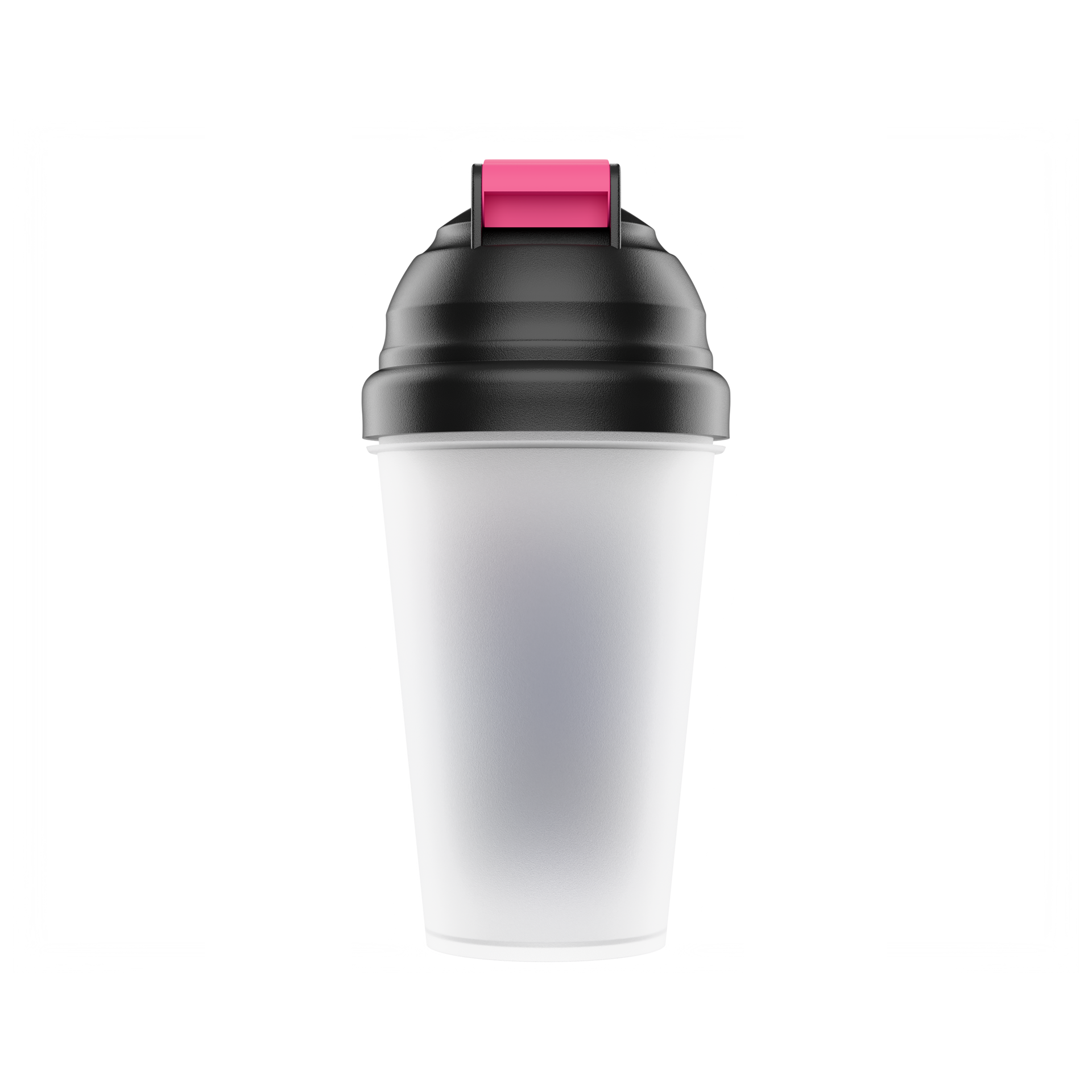 Waifu Wares JNXED_BLADE28 Shaker (Limited Edition)(Pre-Order)