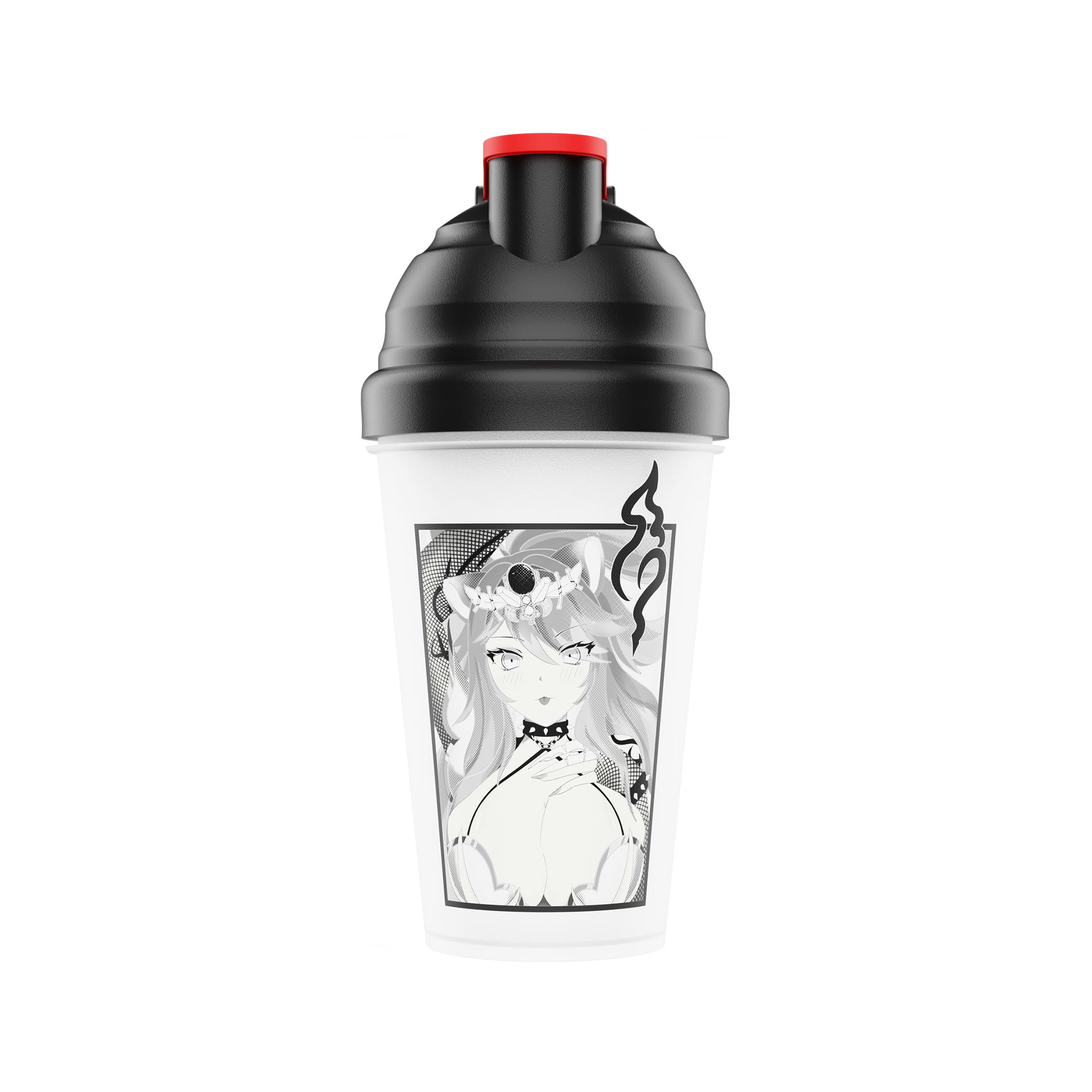 Waifu Wares Miri_The_Cat Shaker (Limited Edition)(Pre-Order)