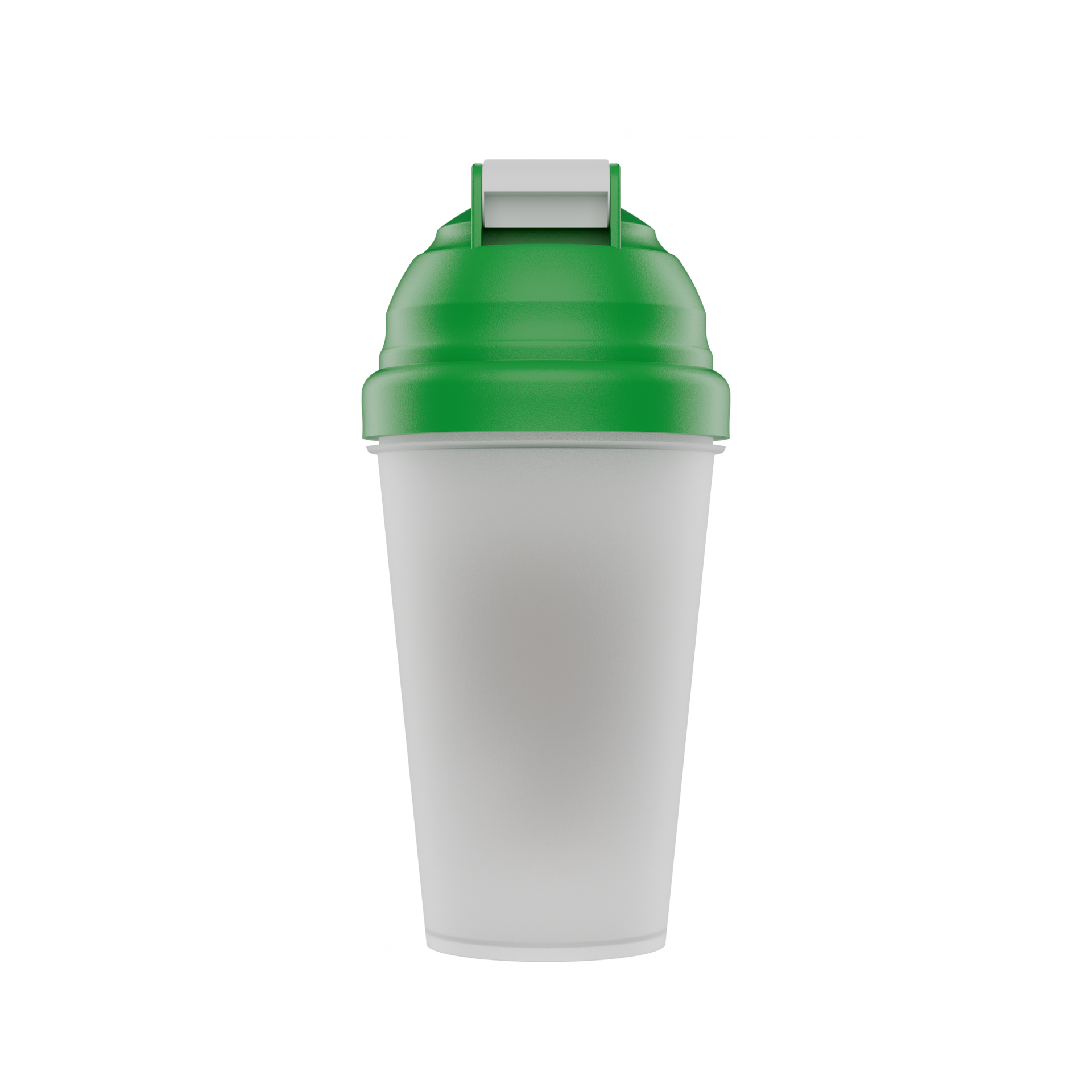 Waifu Wares FeyreMiari Shaker (Limited Edition)(Pre-Order)