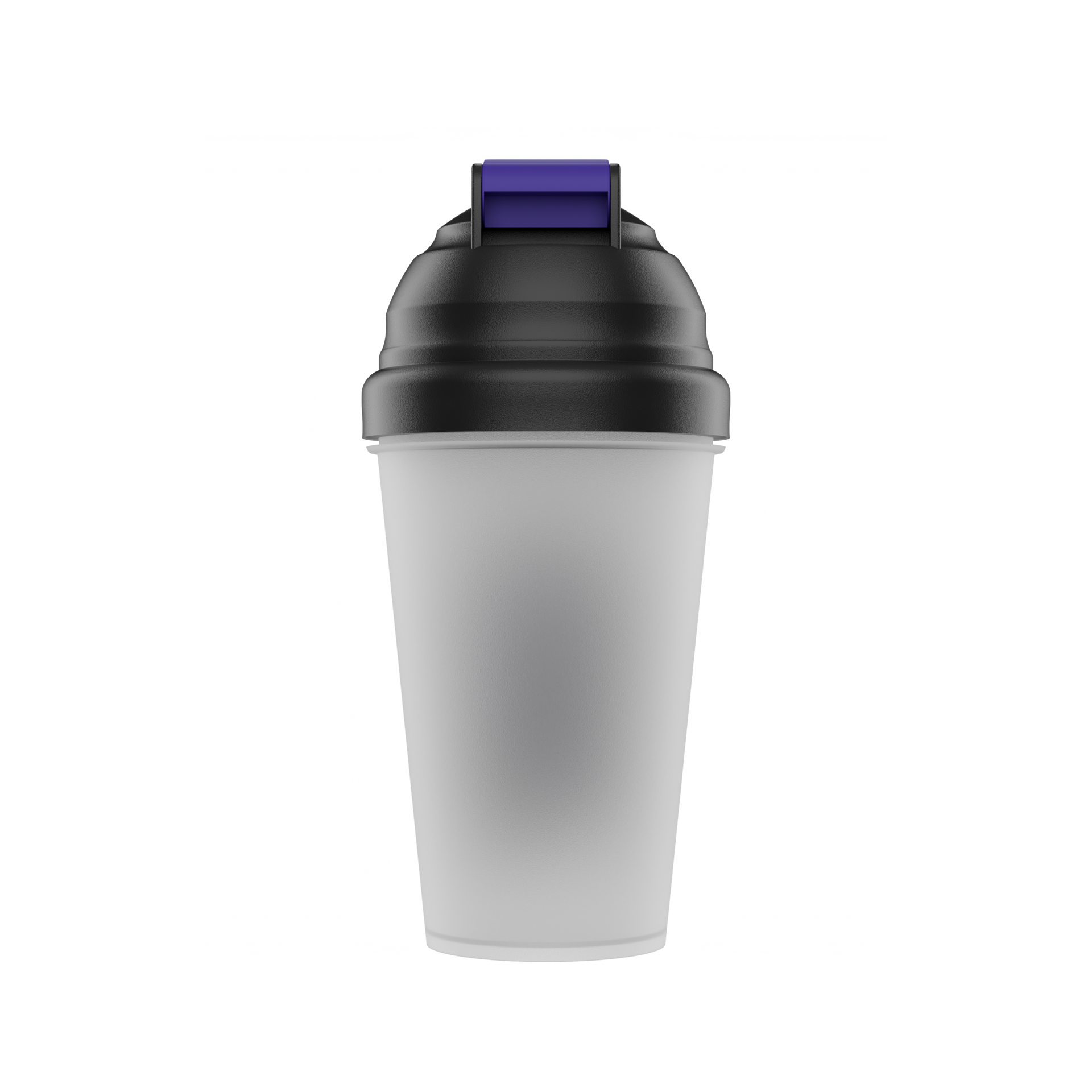 Waifu Wares Ellwynbrook Shaker (Limited Edition)(Pre-Order)
