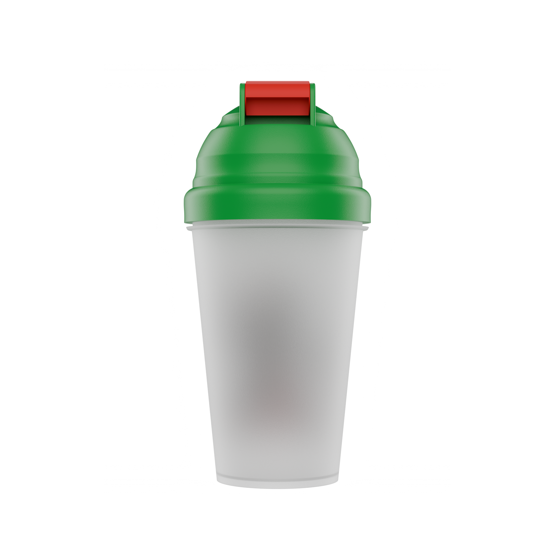 Waifu Wares Kasifel Shaker (Limited Edition)(Pre-Order)