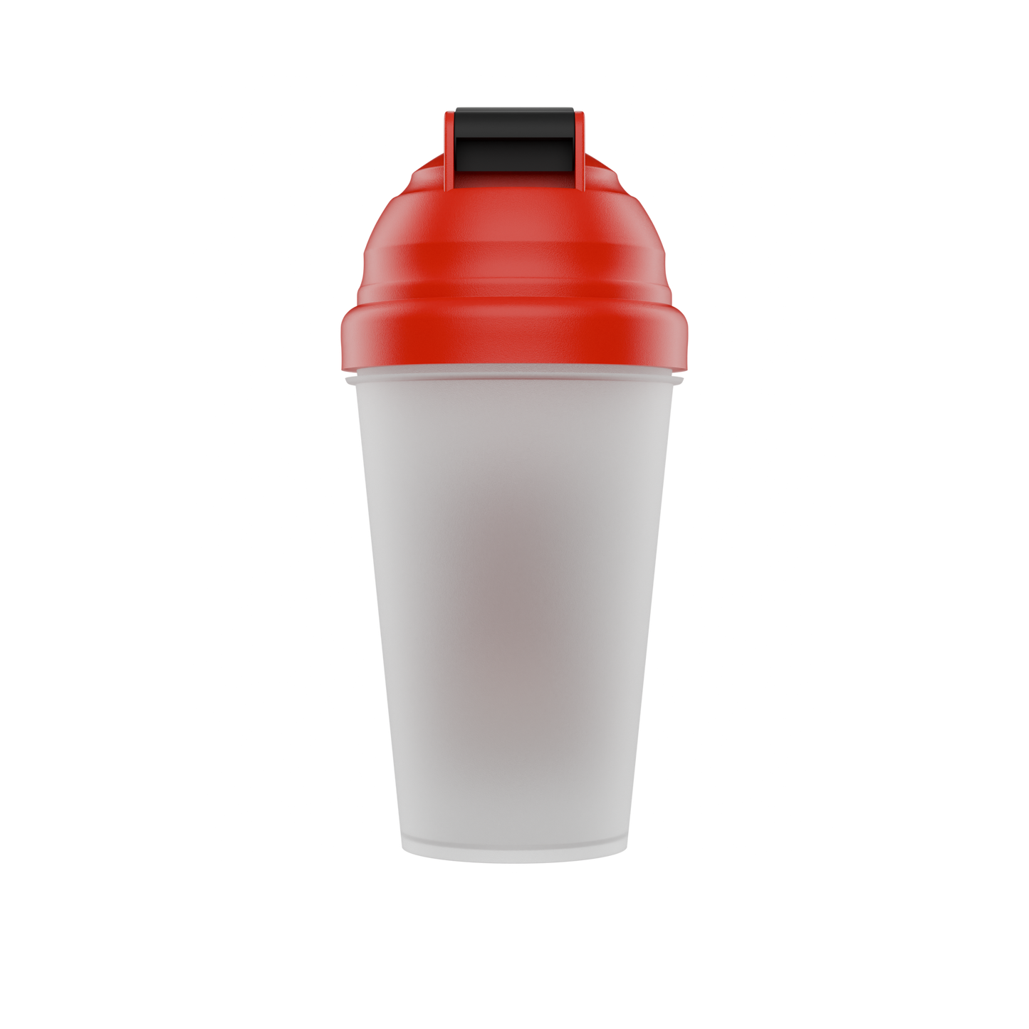 Waifu Wares CherryRubyVA Shaker (Limited Edition)(Pre-Order)