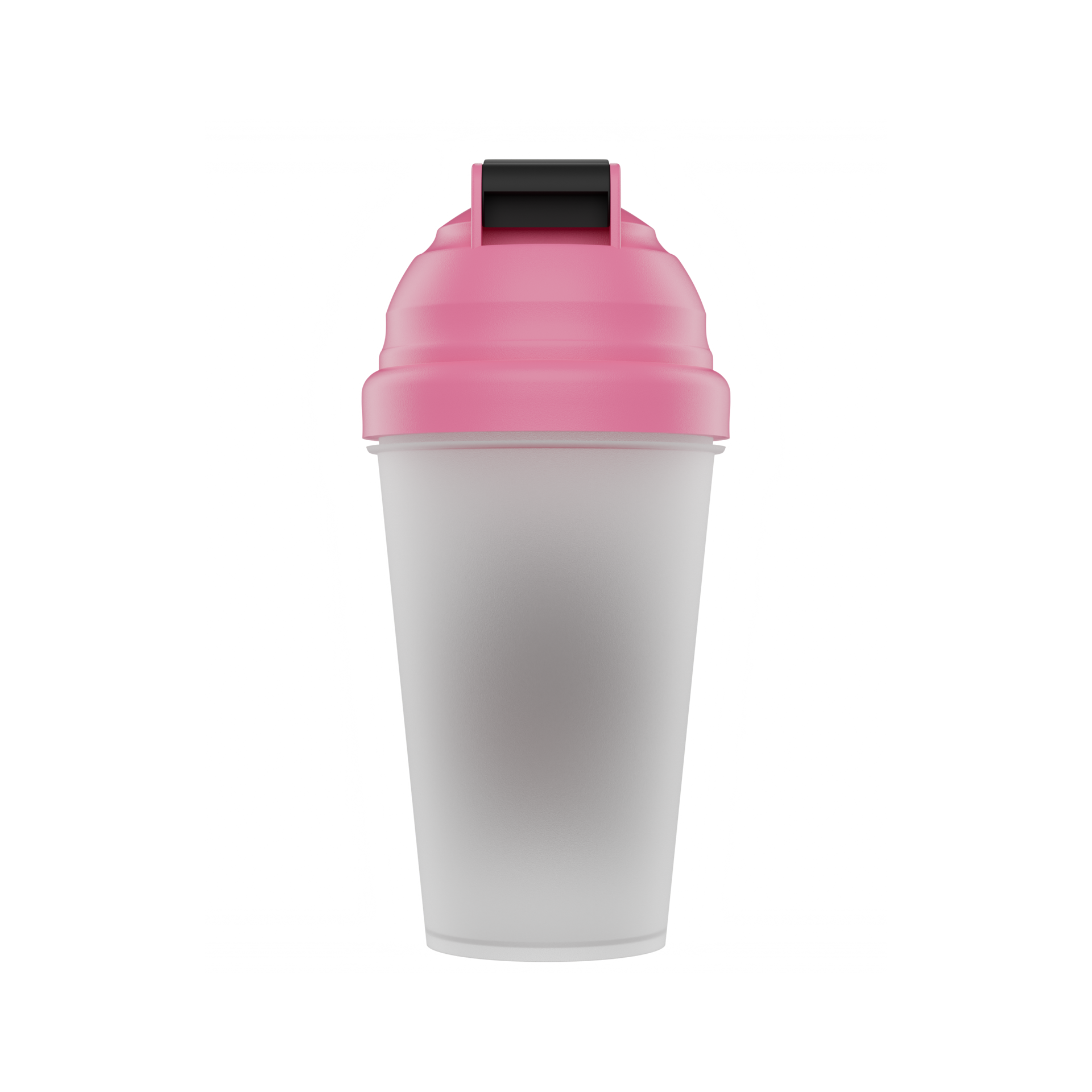 Waifu Wares Kwistina Shaker (Limited Edition)(Pre-Order)