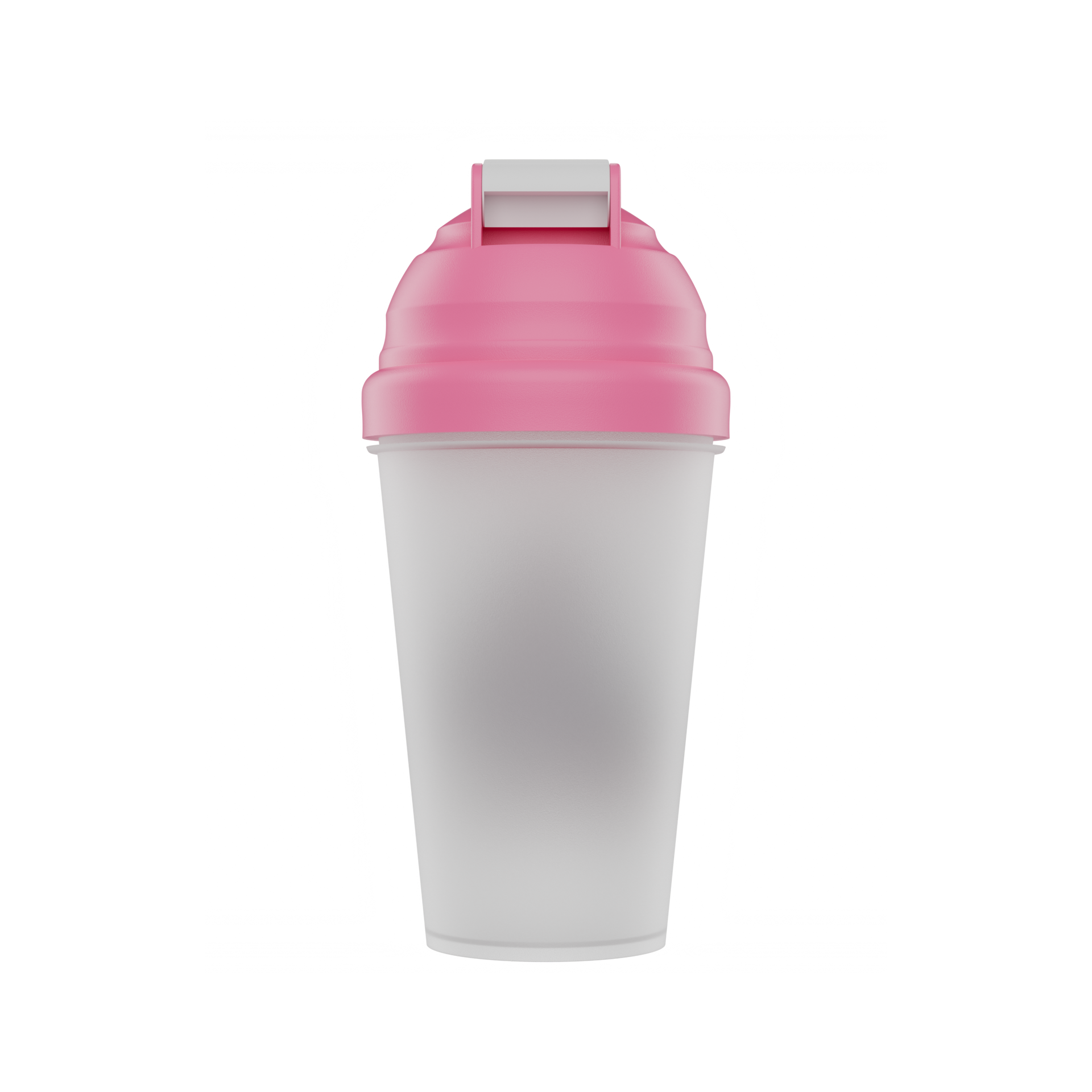 Waifu Wares Damecelena Shaker (Limited Edition)(Pre-Order)