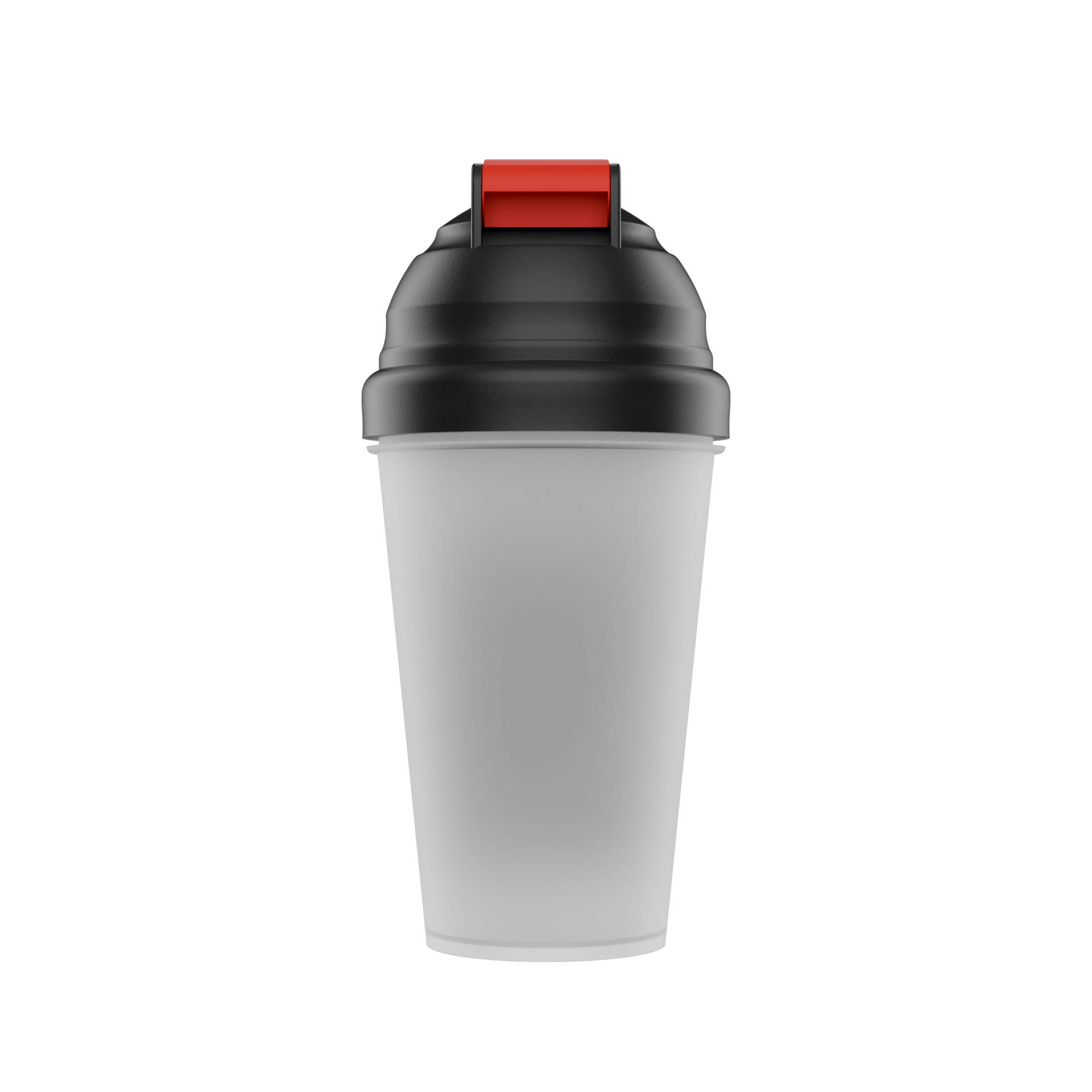 Waifu Wares Satsuki_Mei Shaker (Limited Edition)(Pre-Order)