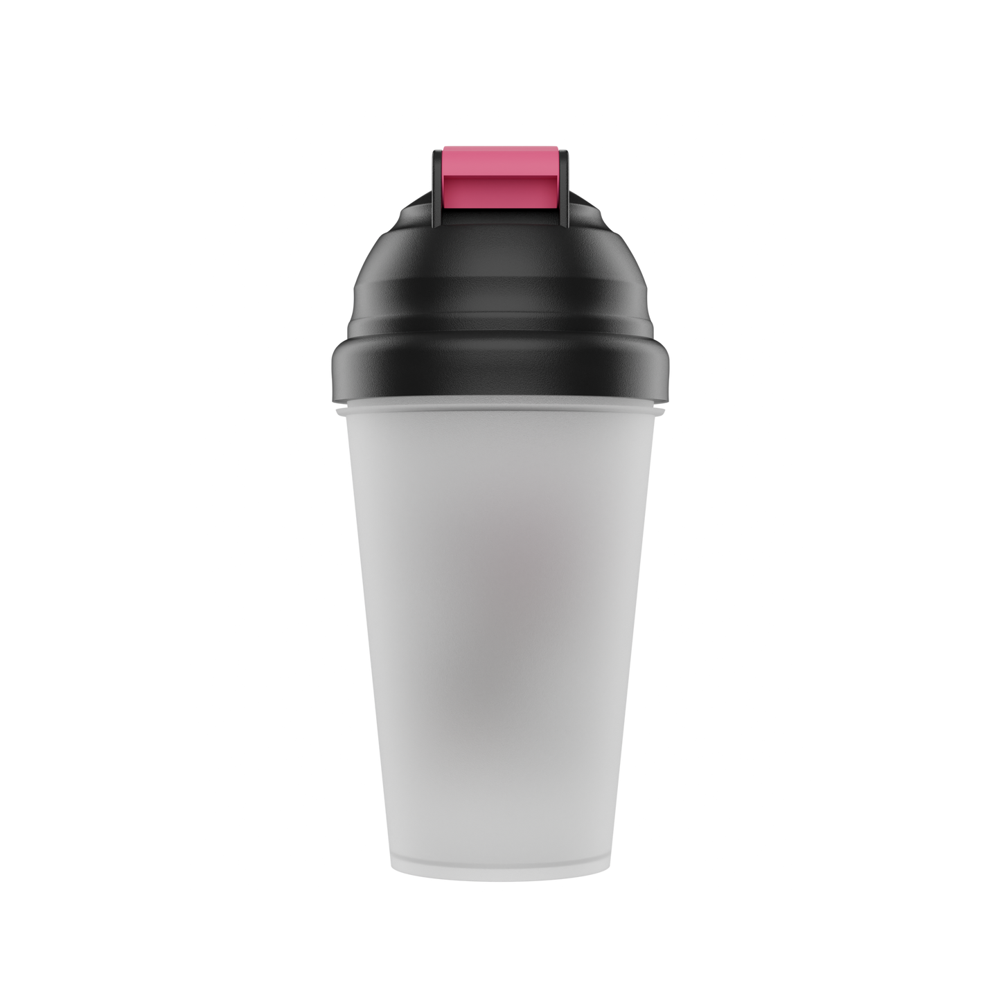 Waifu Wares Succubae Shaker (Limited Edition)