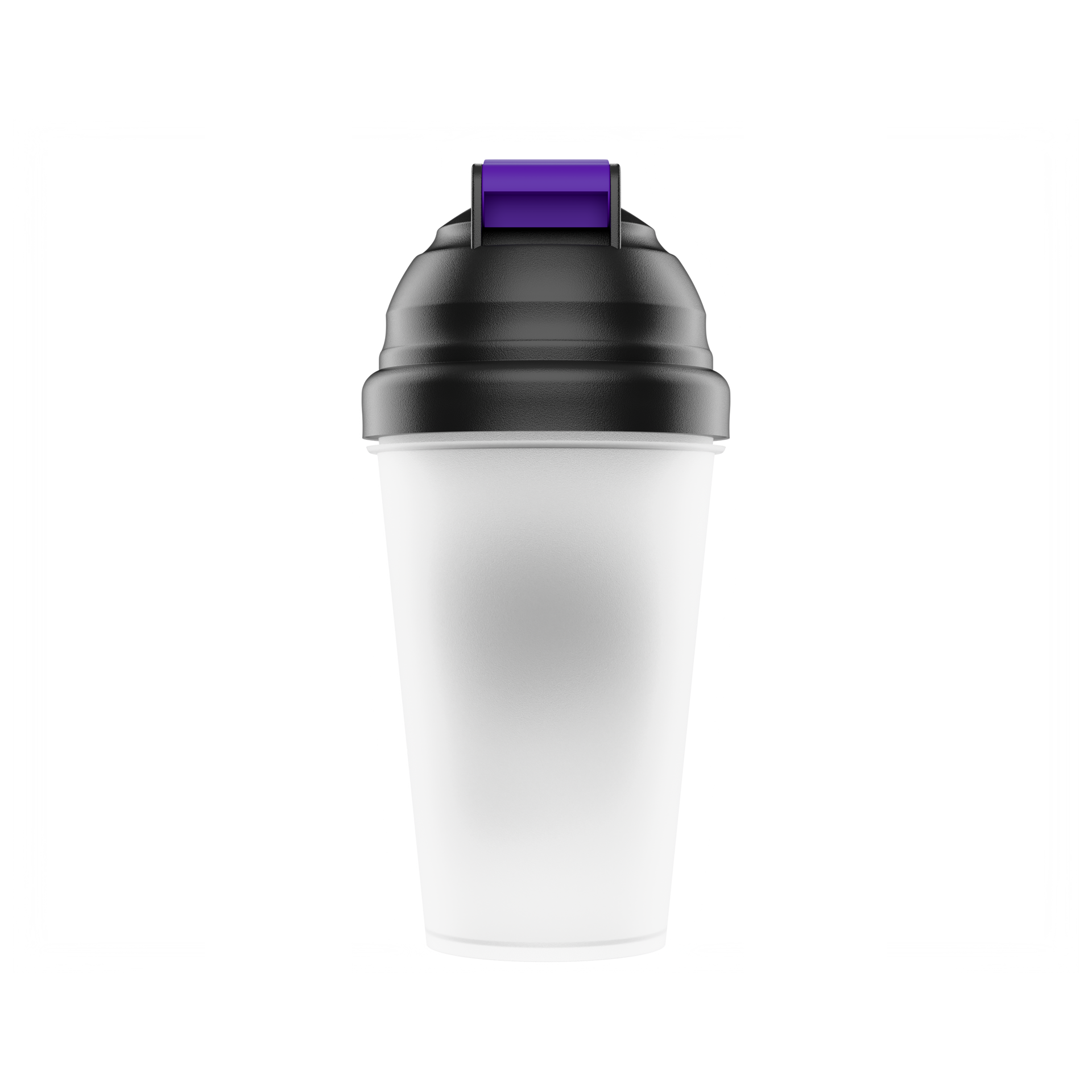 Waifu Wares Kyoharu Kyocup 3.0 (Limited Edition)(Pre-Order)