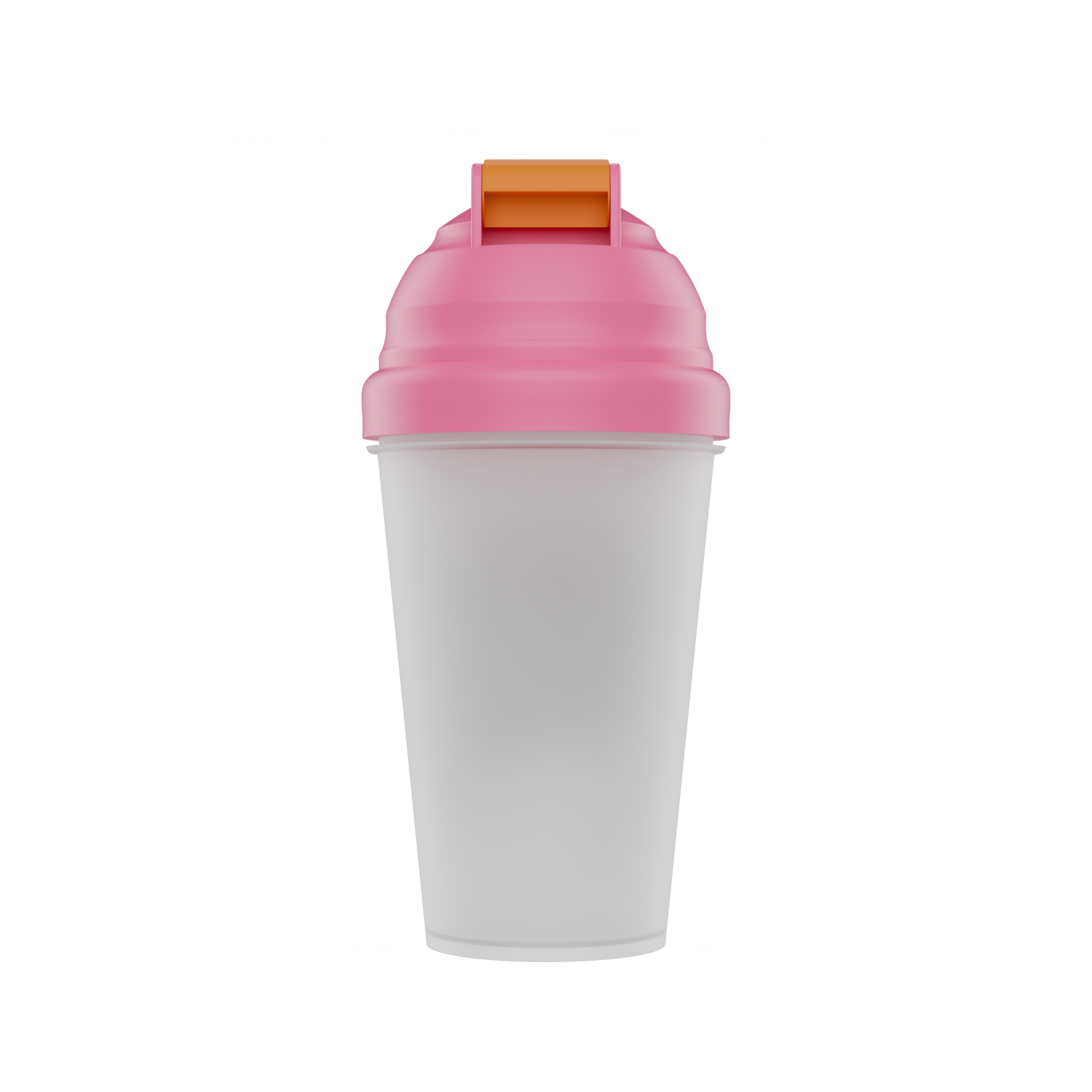 Waifu Wares Hunii Shaker (Limited Edition)(Pre-Order)