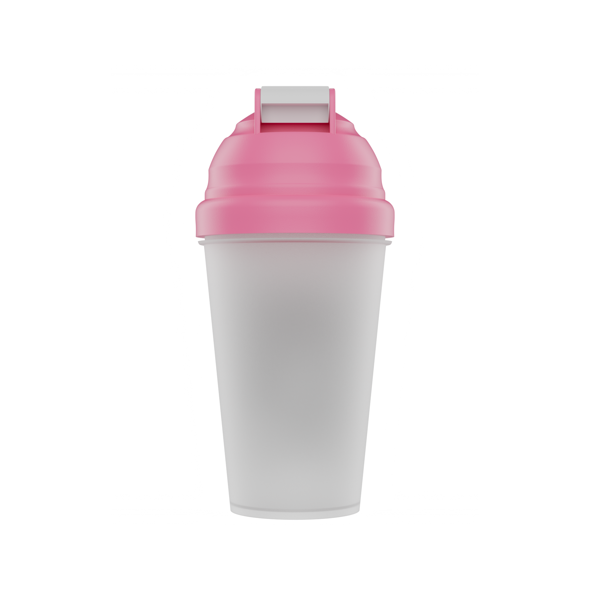 Waifu Wares lilwetnoodle Shaker (Limited Edition)(Pre-Order)