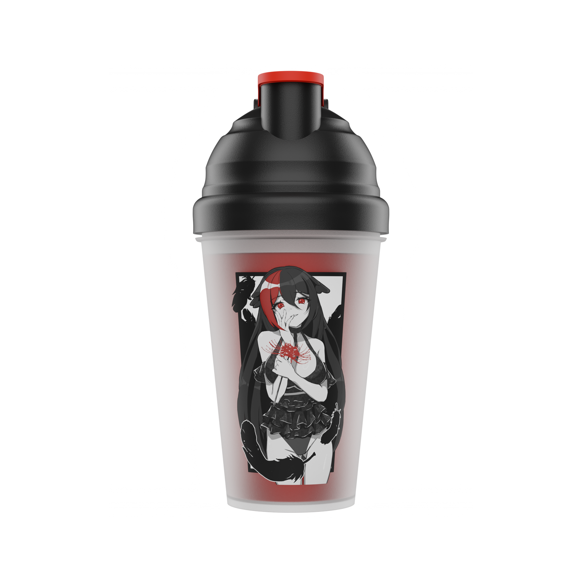 Waifu Wares PixifayeASMR Shaker (Limited Edition)(Pre-Order)