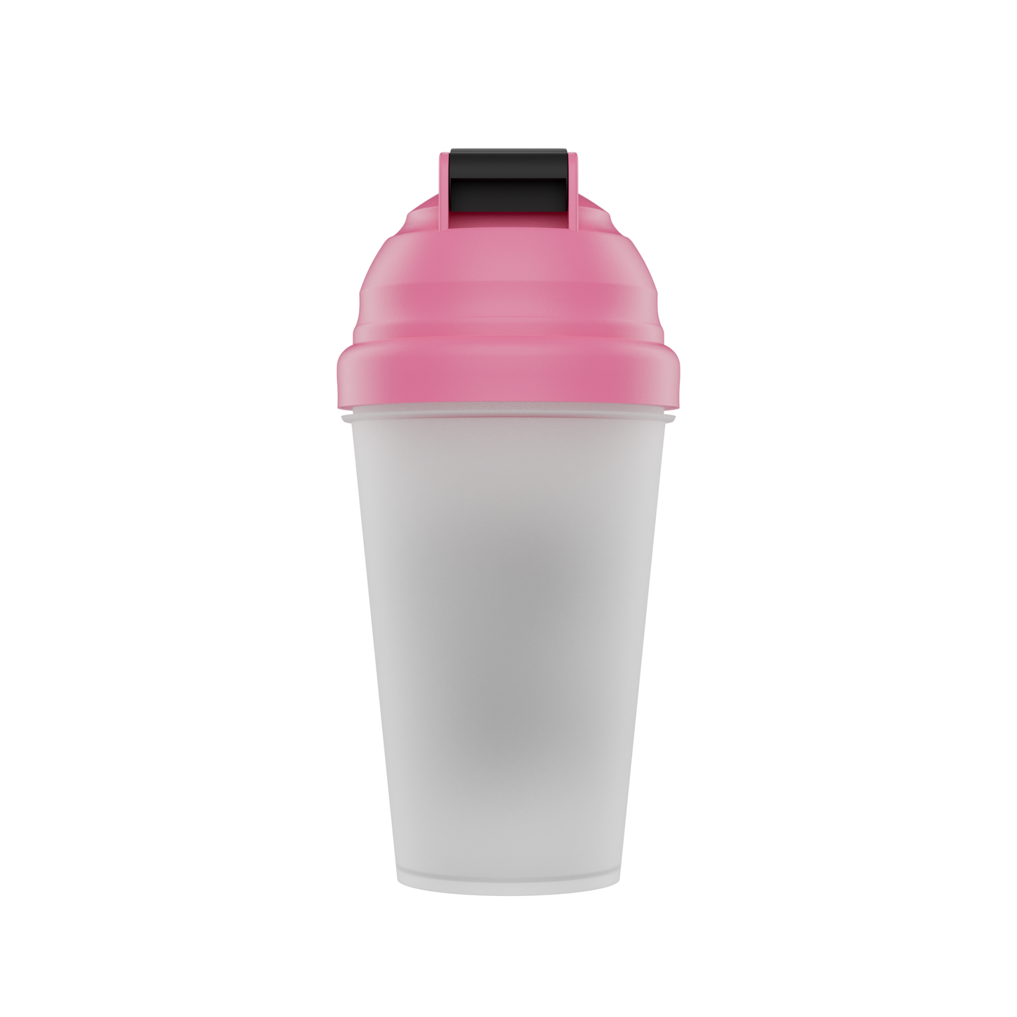 Waifu Wares Envi Shaker (Limited Edition)(Pre-Order)