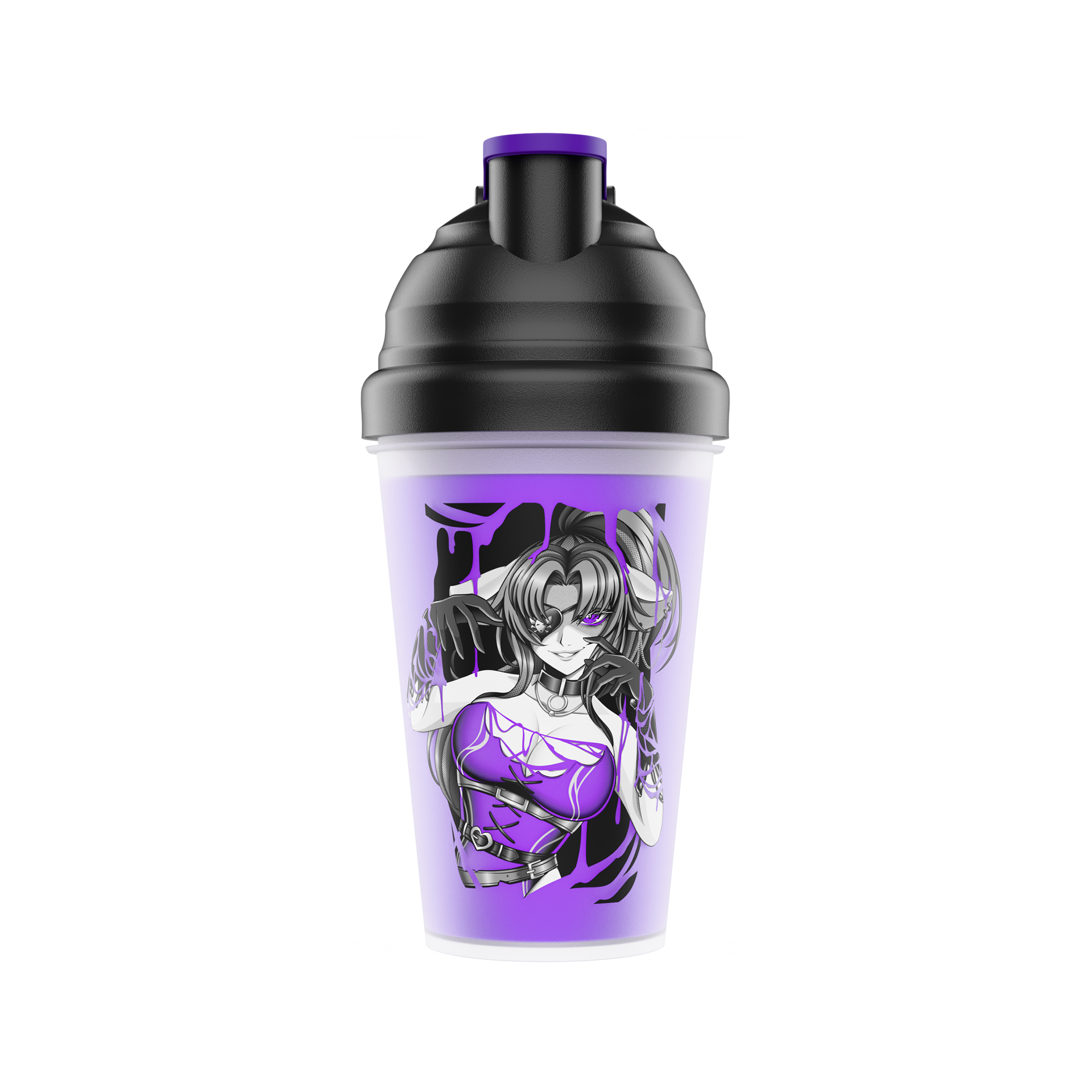 Waifu Wares Kyoharu Kyocup 3.0 (Limited Edition)(Pre-Order)