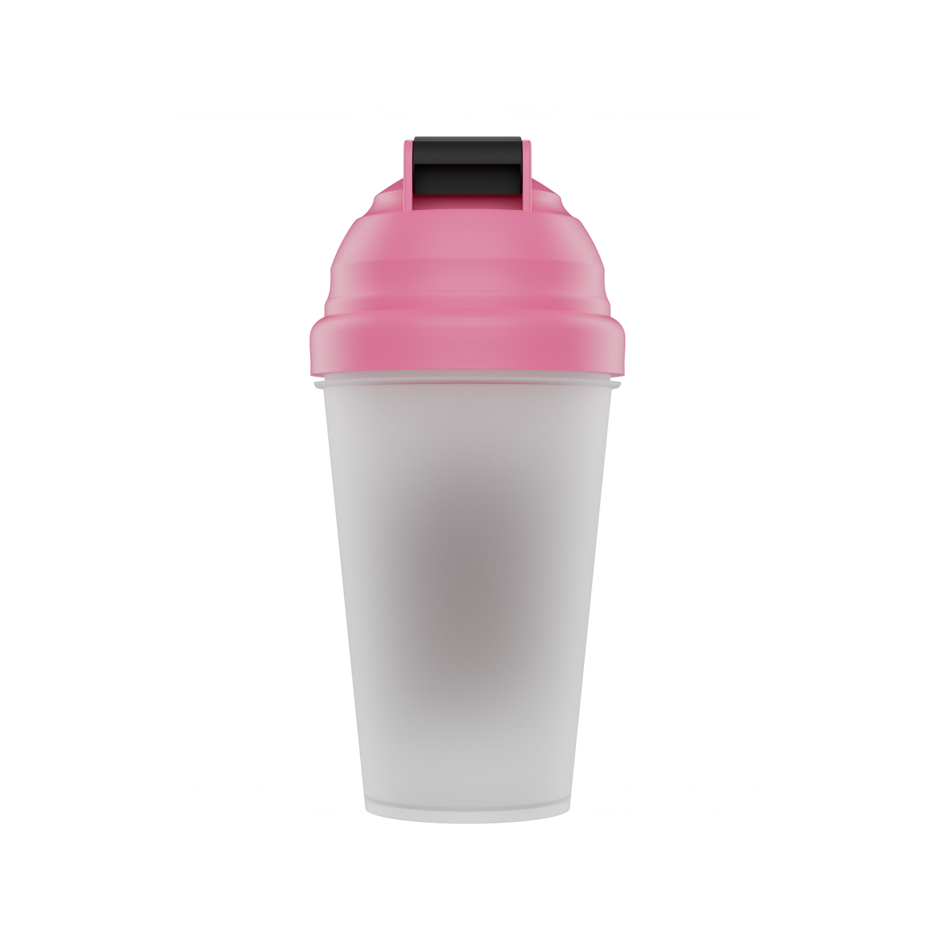 Waifu Wares Bizdotexe Shaker (Limited Edition)(Pre-Order)