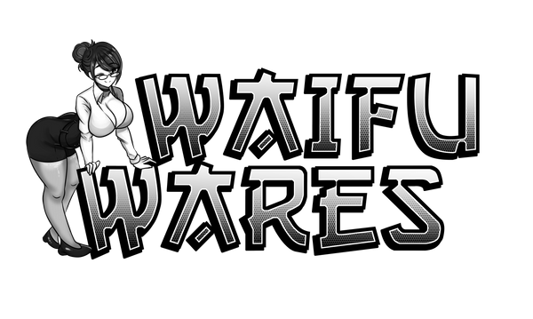 Waifu Wares