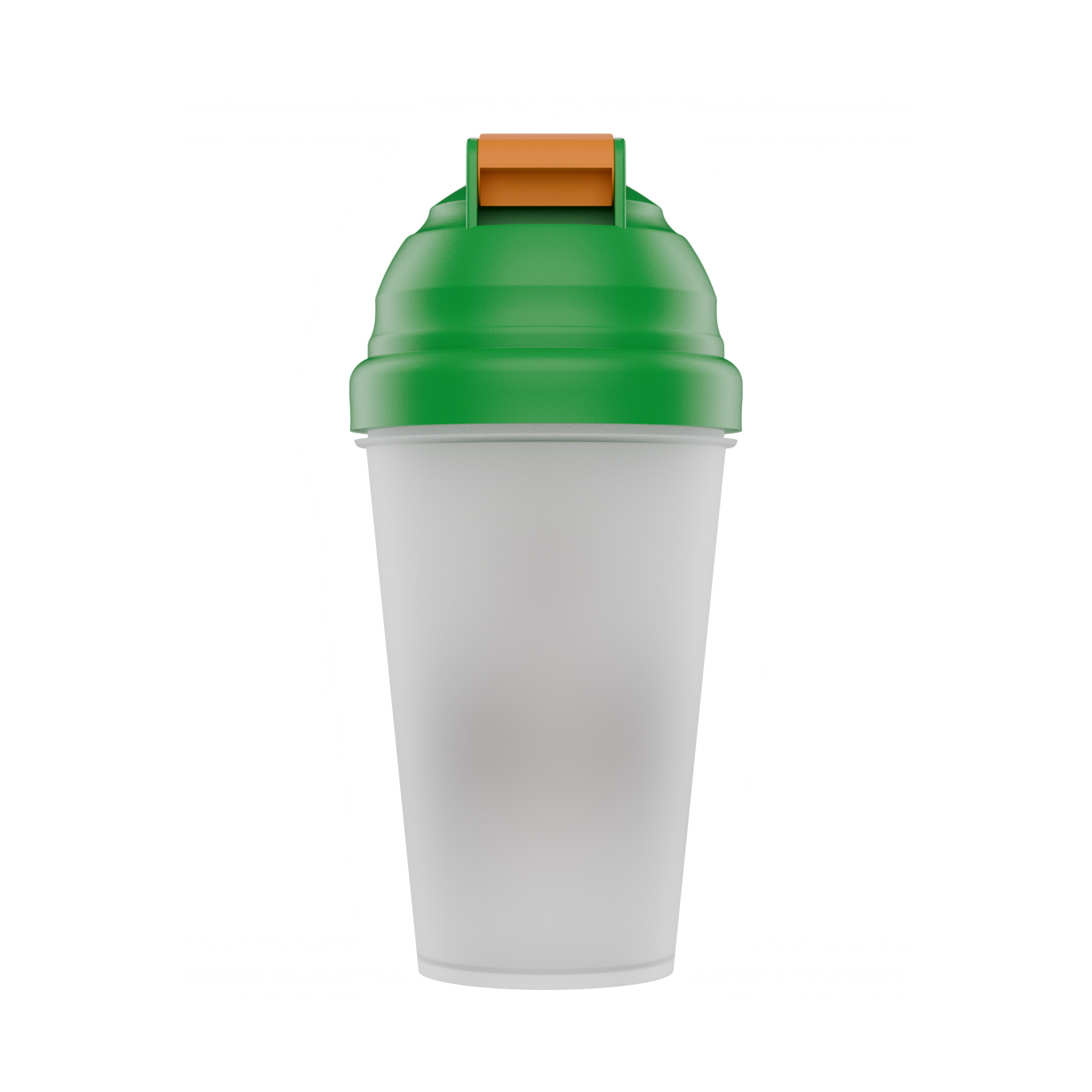 Waifu Wares Himiko Mio Shaker (Limited Edition)(Pre-Order)