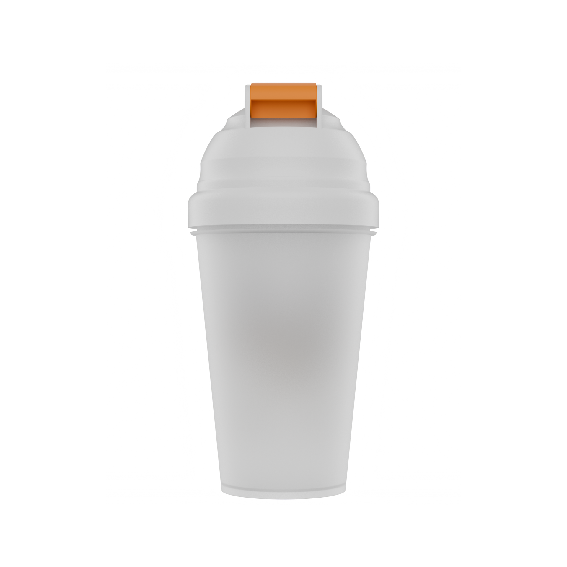 Waifu Wares HoratiusTheDwarf Shaker (Limited Edition)(Pre-Order)